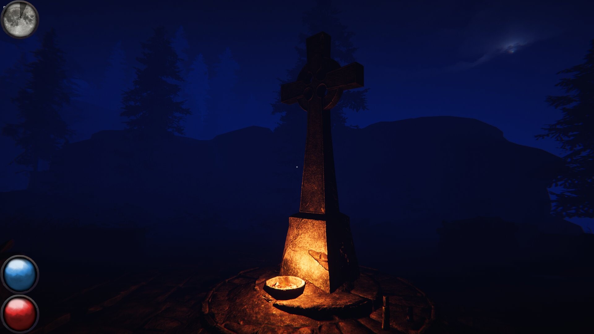 Town Witch screenshot 9