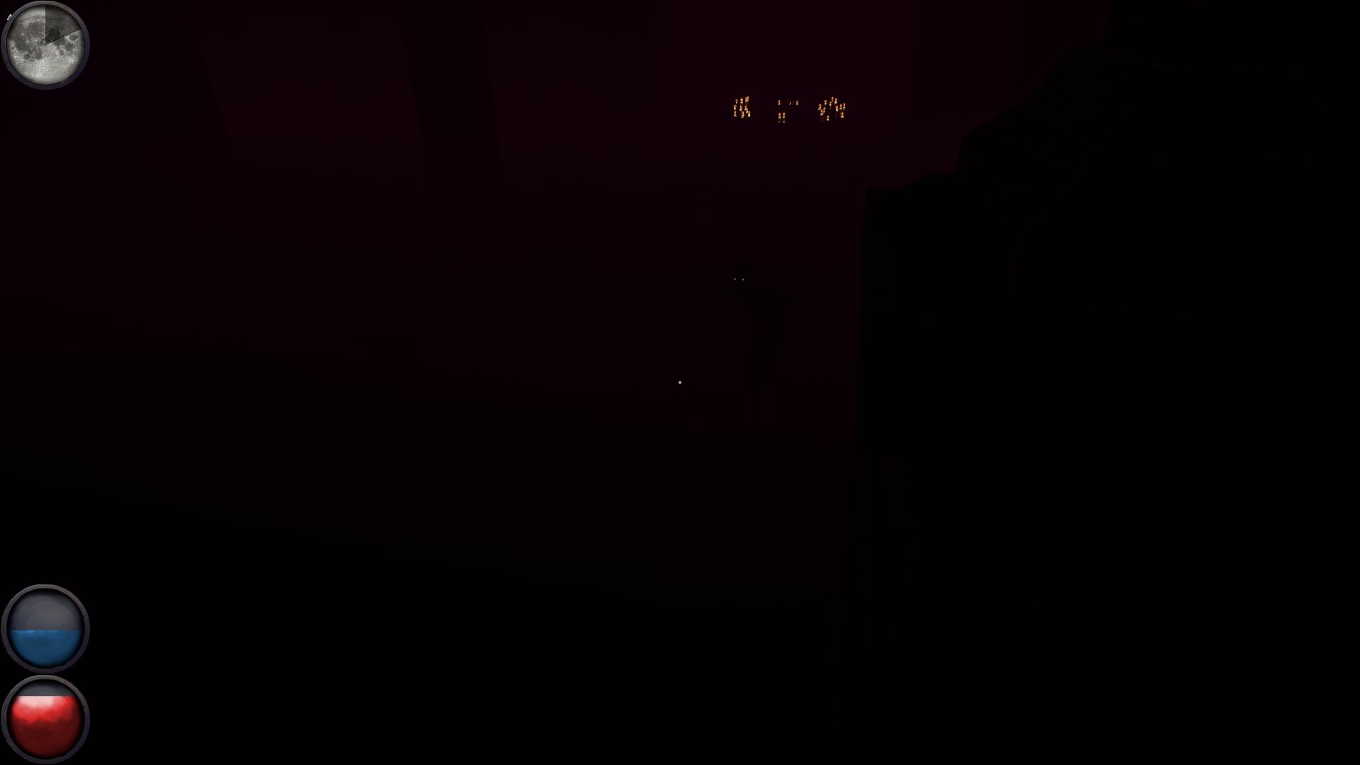 Town Witch screenshot 7