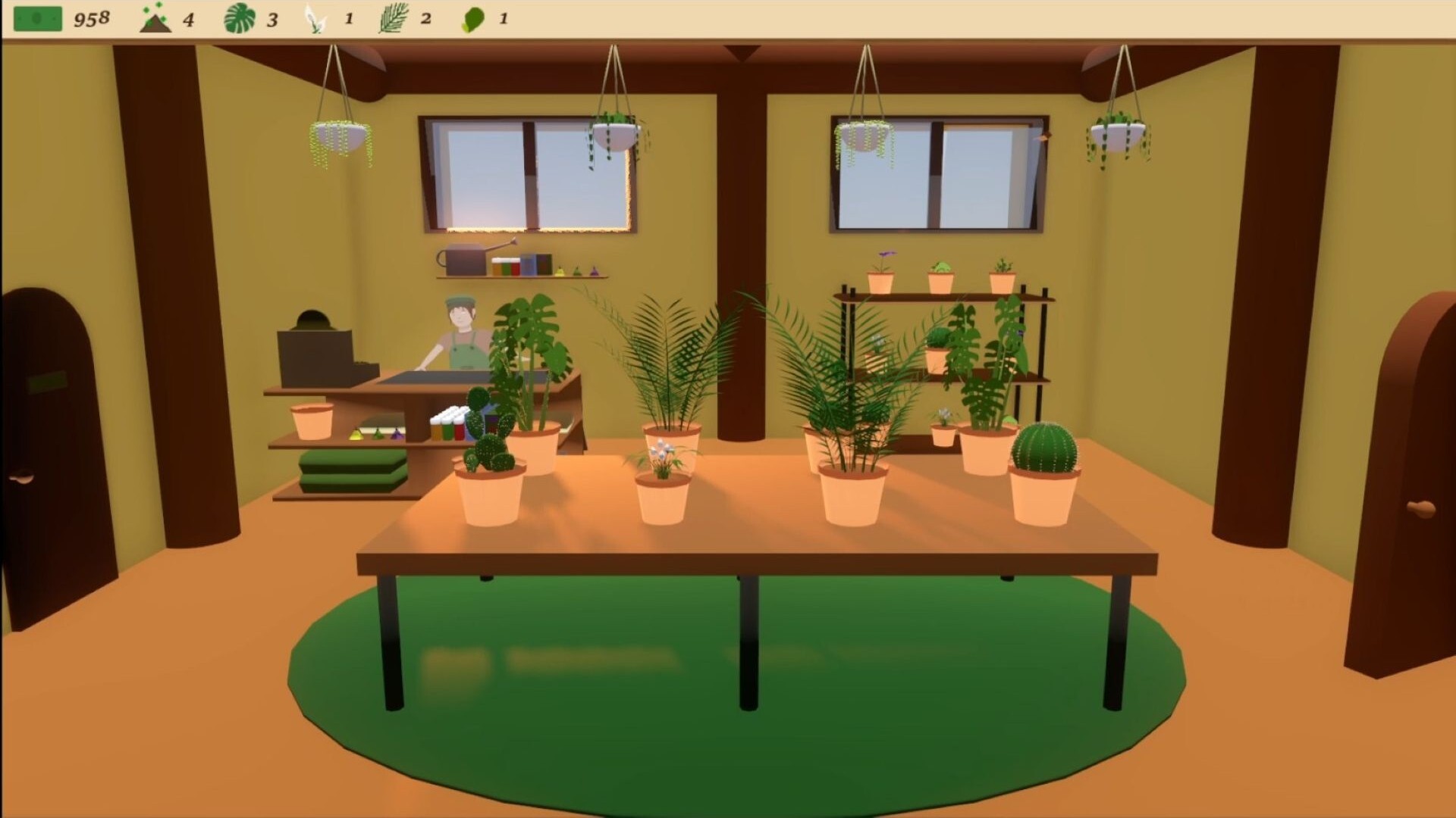 Regrown screenshot 3