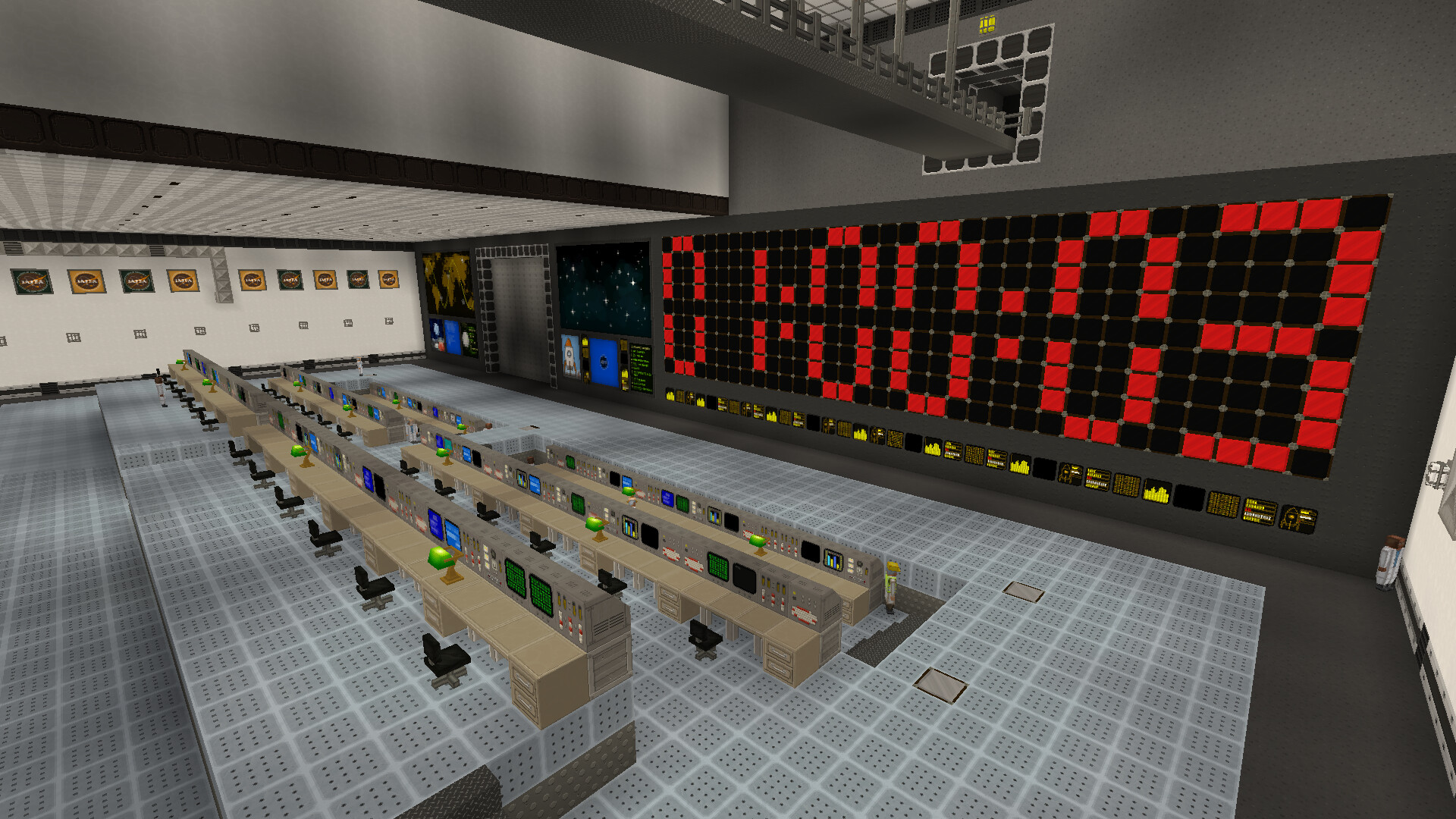 YogLabs: Testing Initiative screenshot 4
