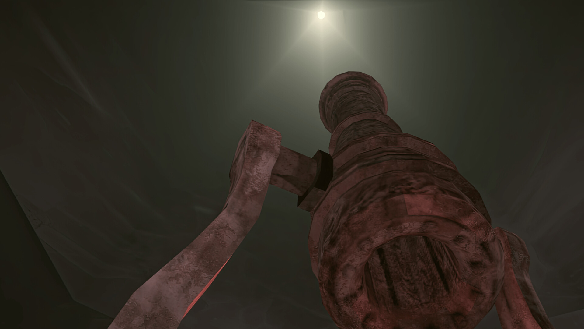 THE CANON OF BALLS screenshot 8