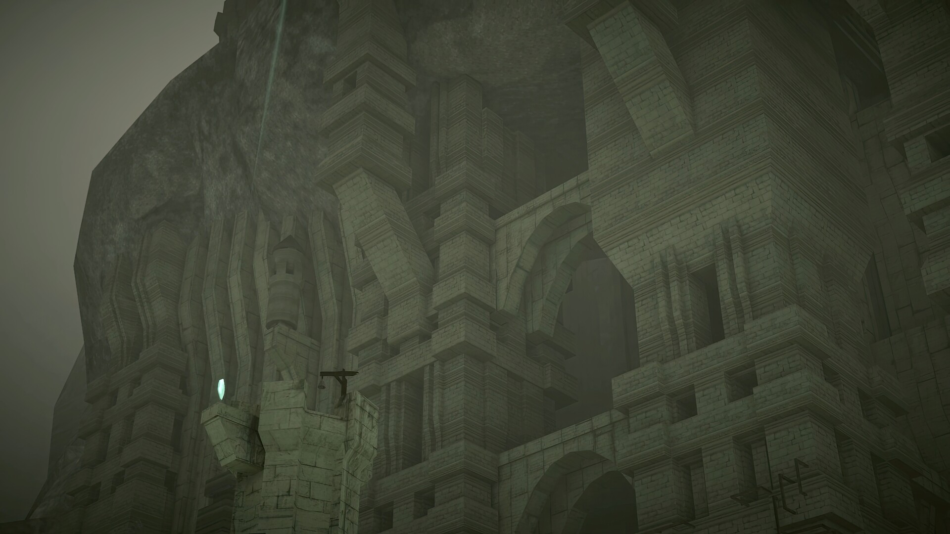 THE CANON OF BALLS screenshot 1