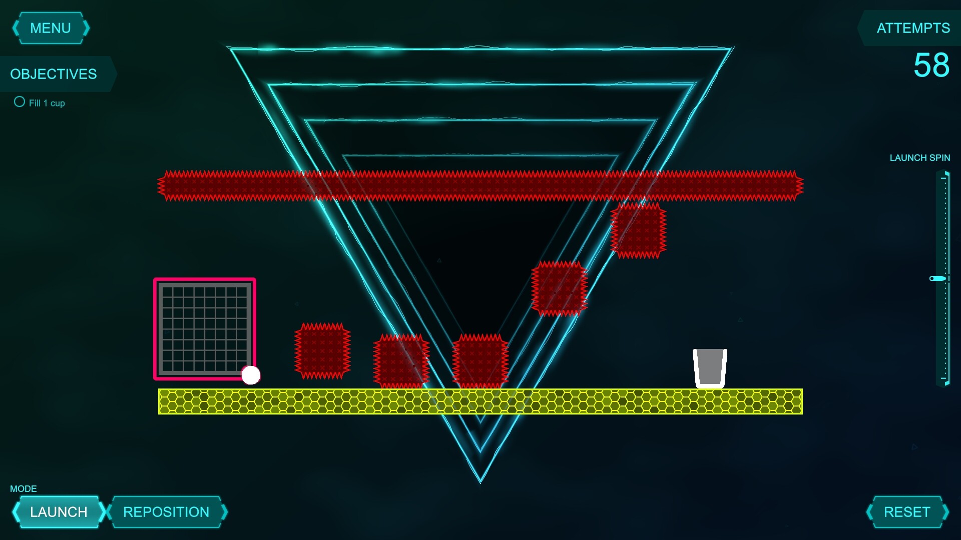 Game of Skill screenshot 13
