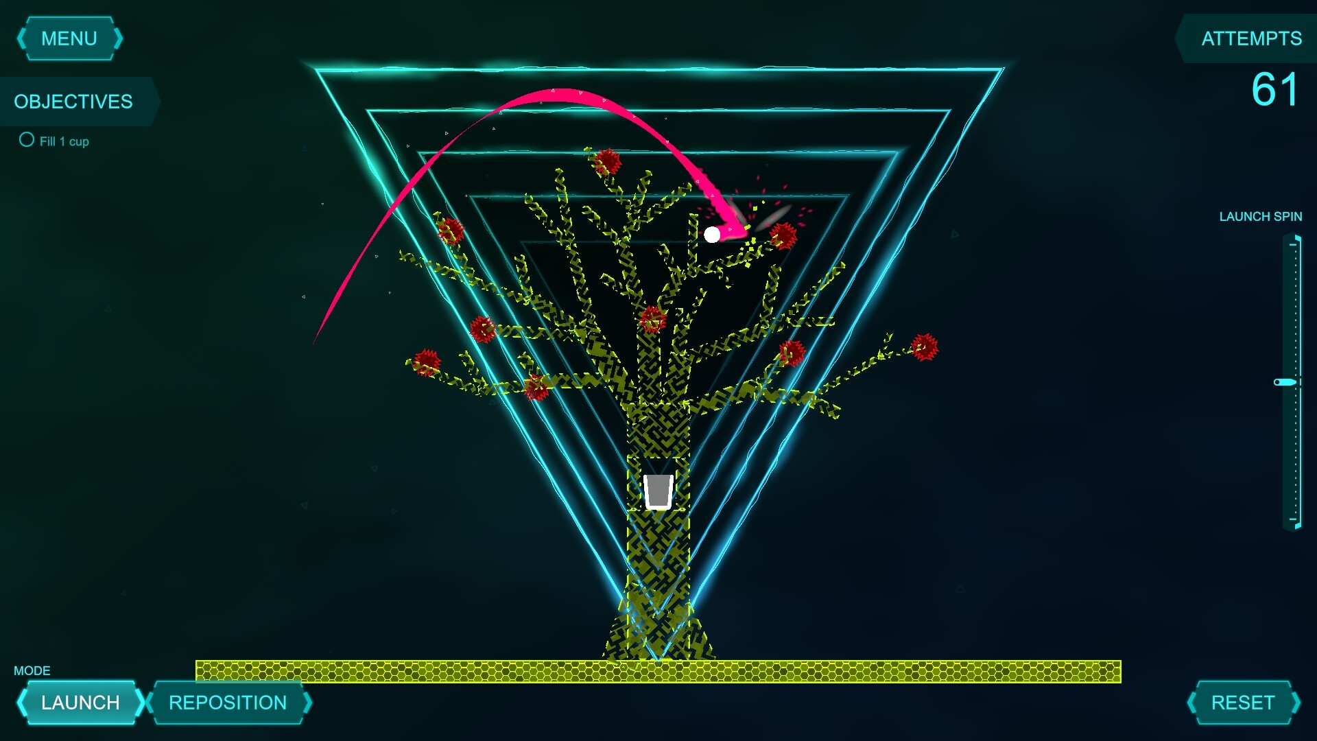 Game of Skill screenshot 7