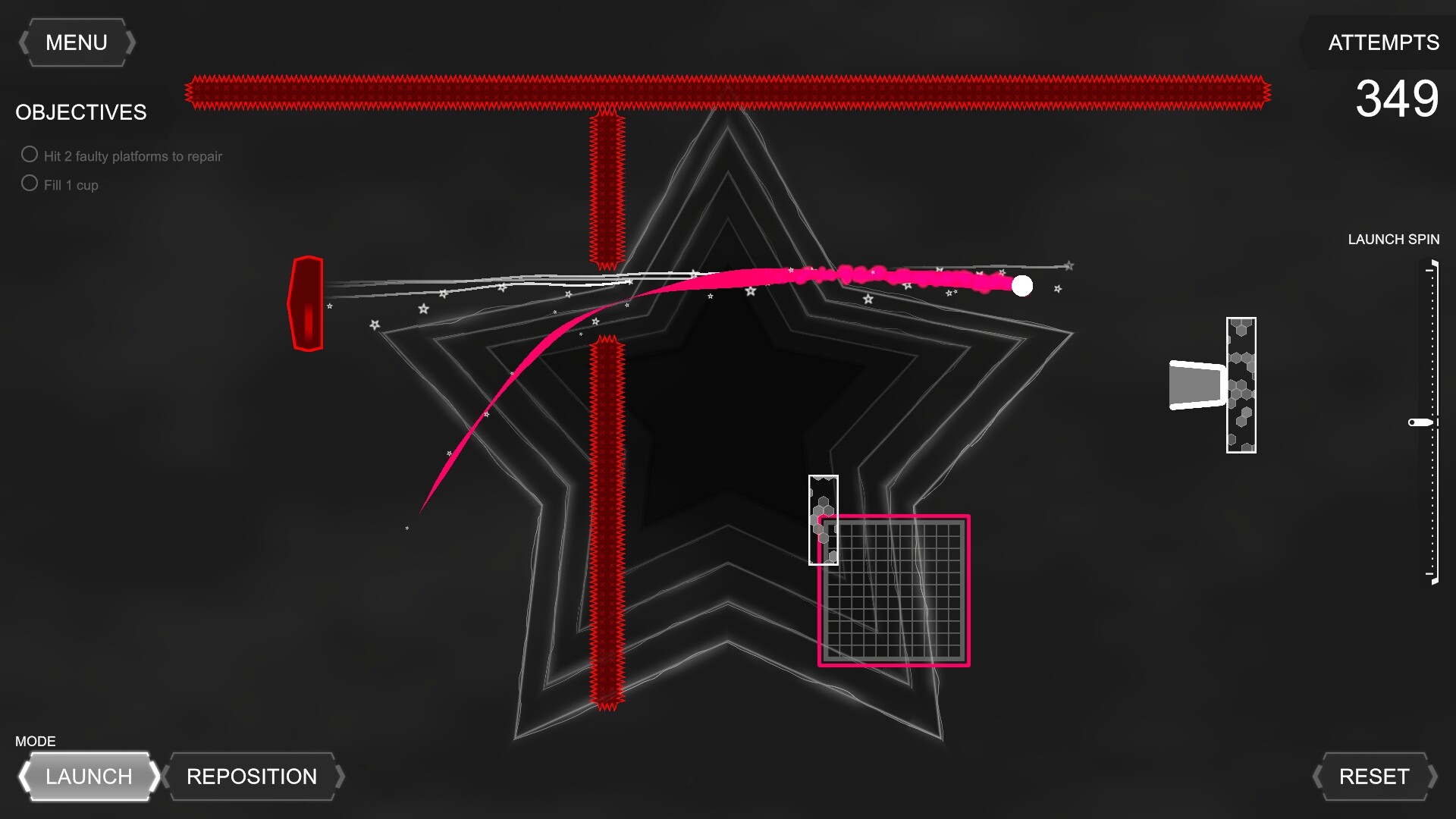 Game of Skill screenshot 12