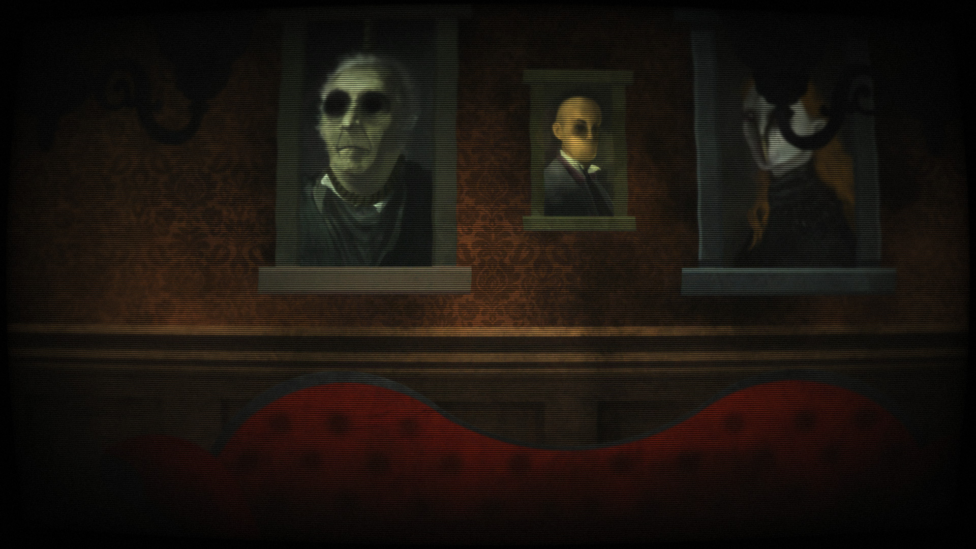 Masochisia screenshot 4