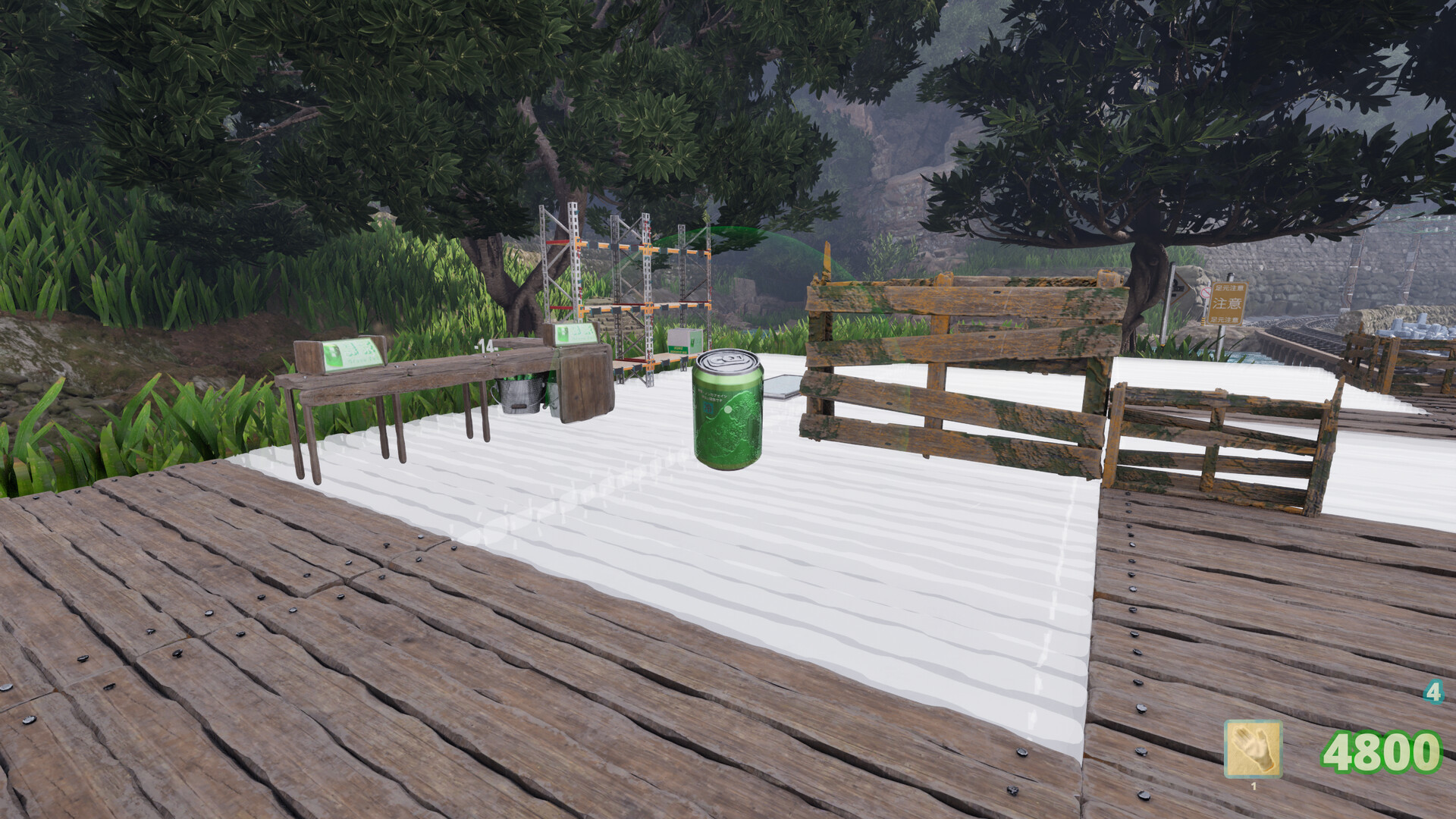 Train Station Simulator: Together in Japan screenshot 10