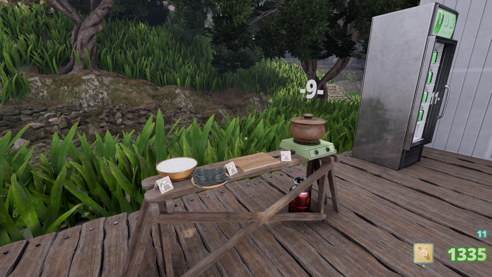 Train Station Simulator: Together in Japan screenshot 18