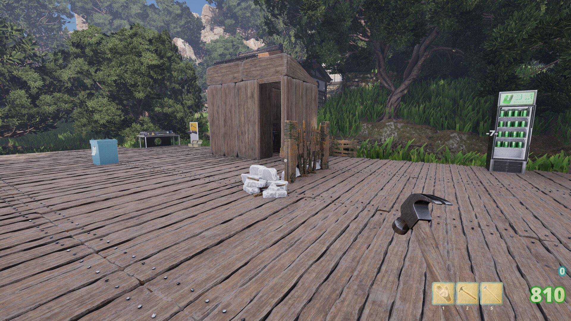 Train Station Simulator: Together in Japan screenshot 14