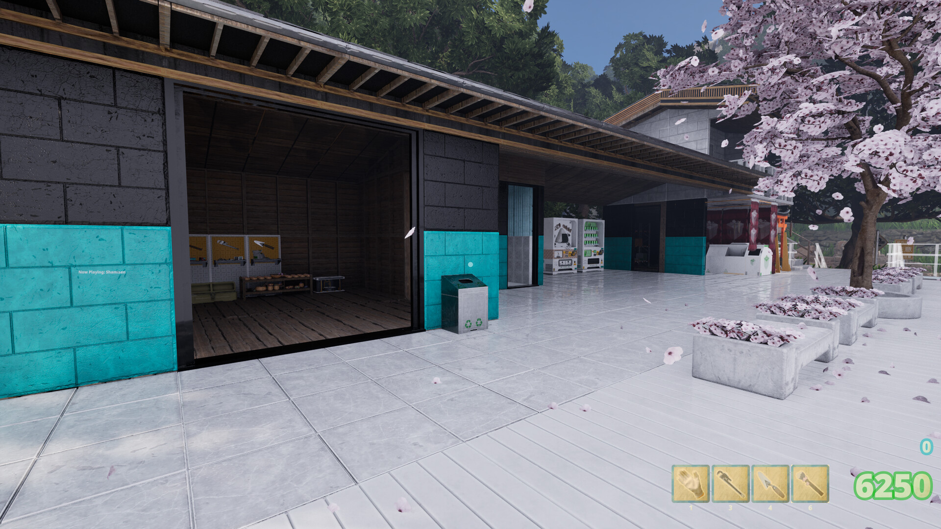 Train Station Simulator: Together in Japan screenshot 3