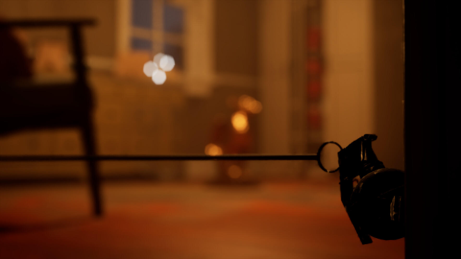 REPOSSESSION: Mafia Debt screenshot 1