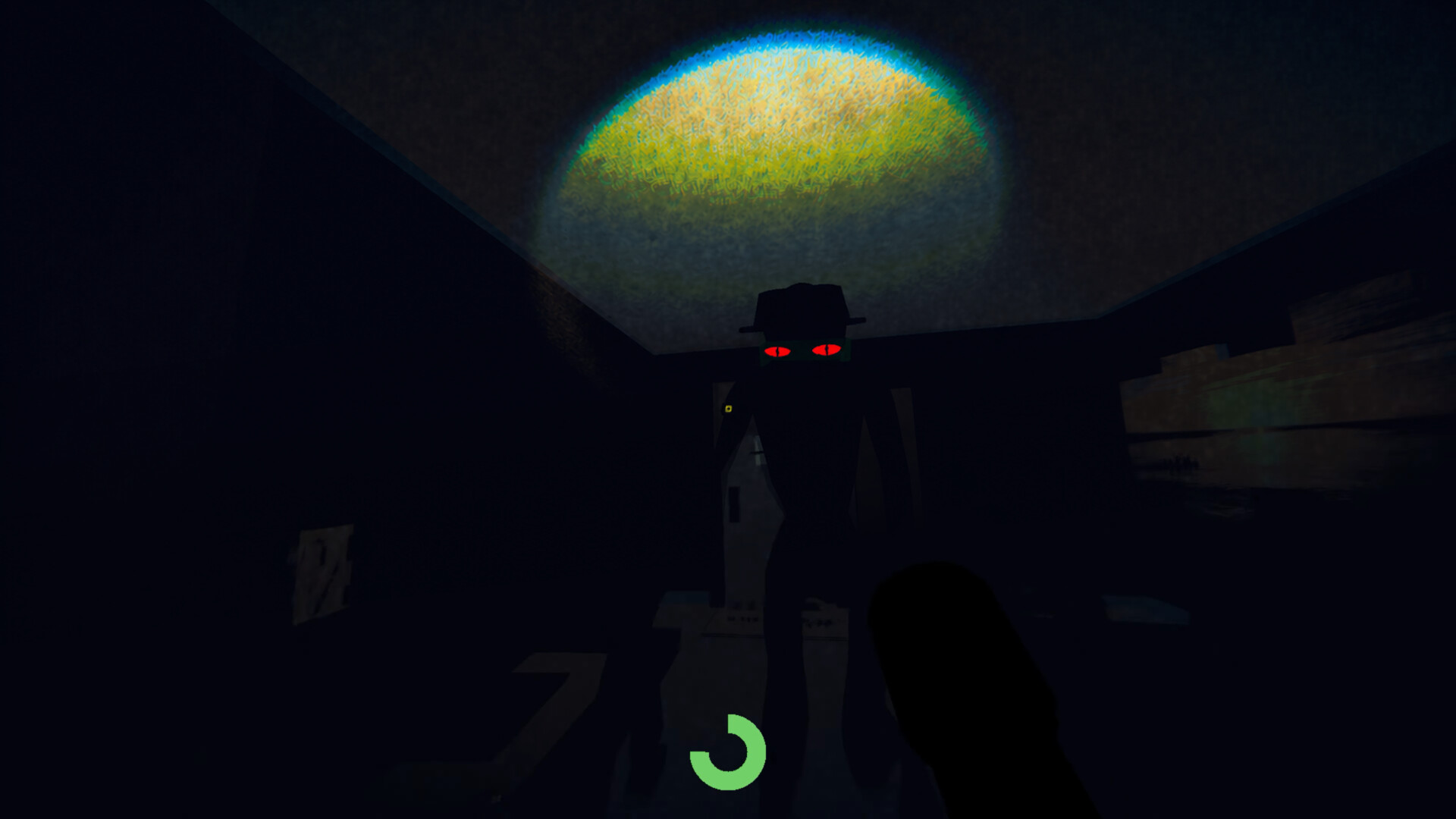 Bedrotting Simulator screenshot 5