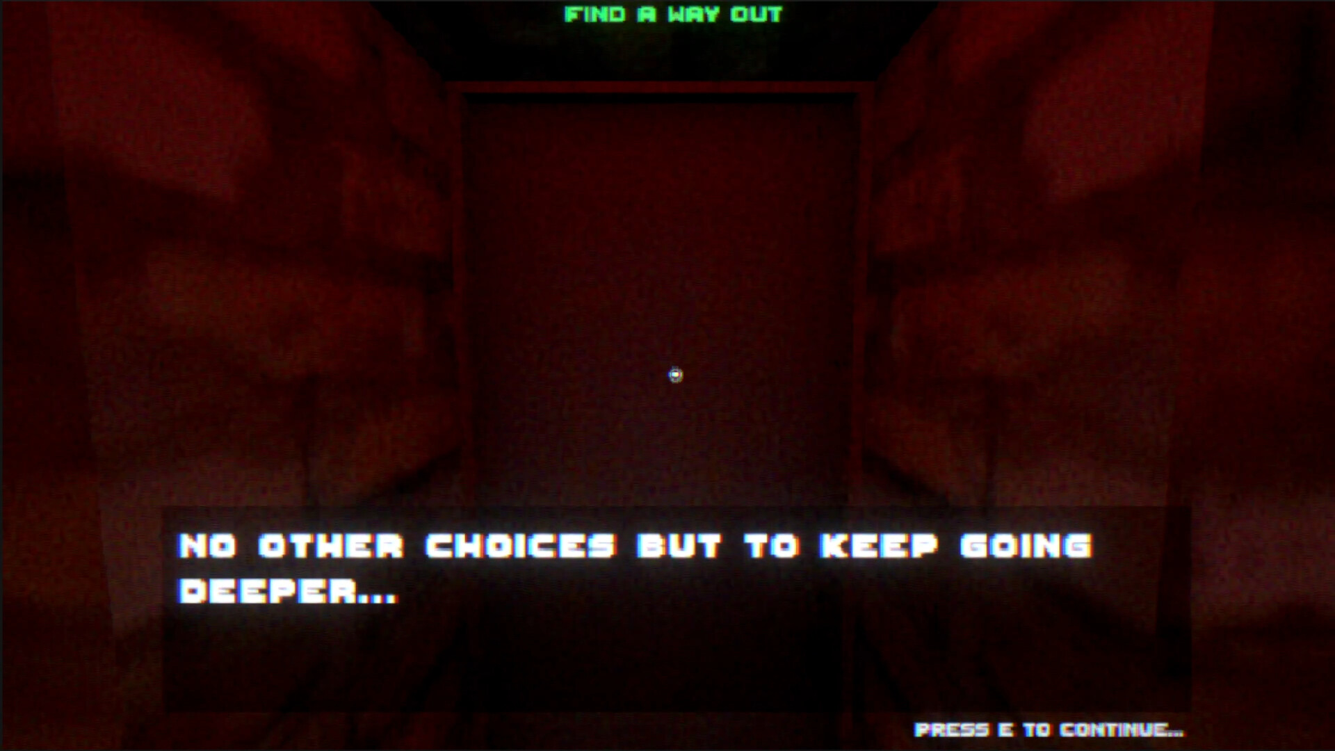 Unusual Tales: Deep Below screenshot 4