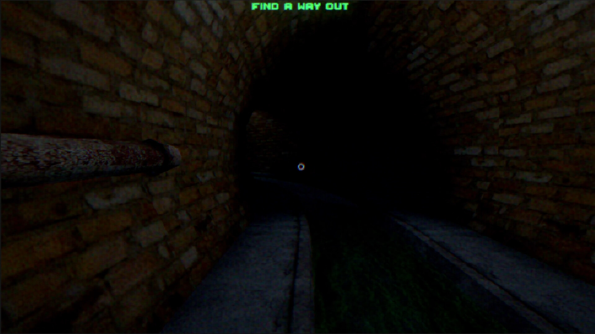 Unusual Tales: Deep Below screenshot 2