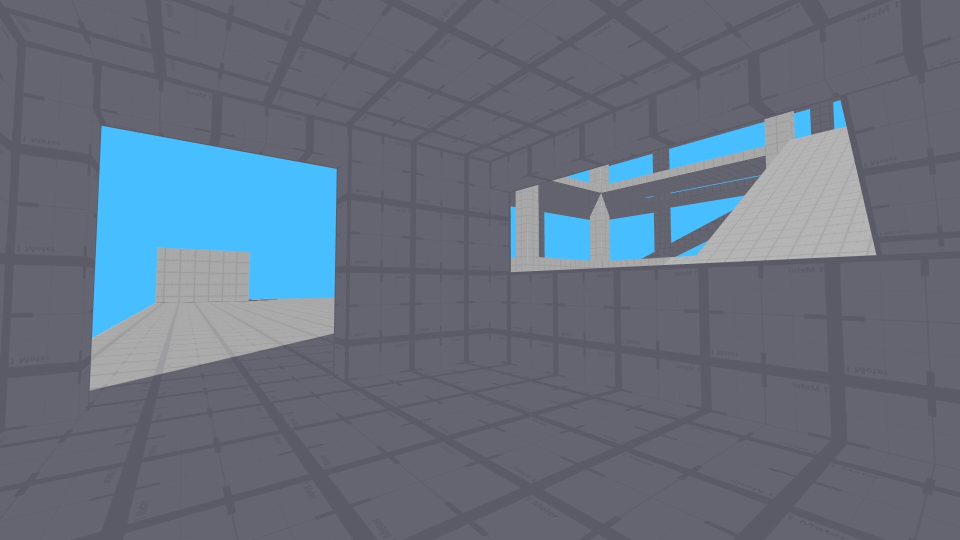 SandBlocks screenshot 4
