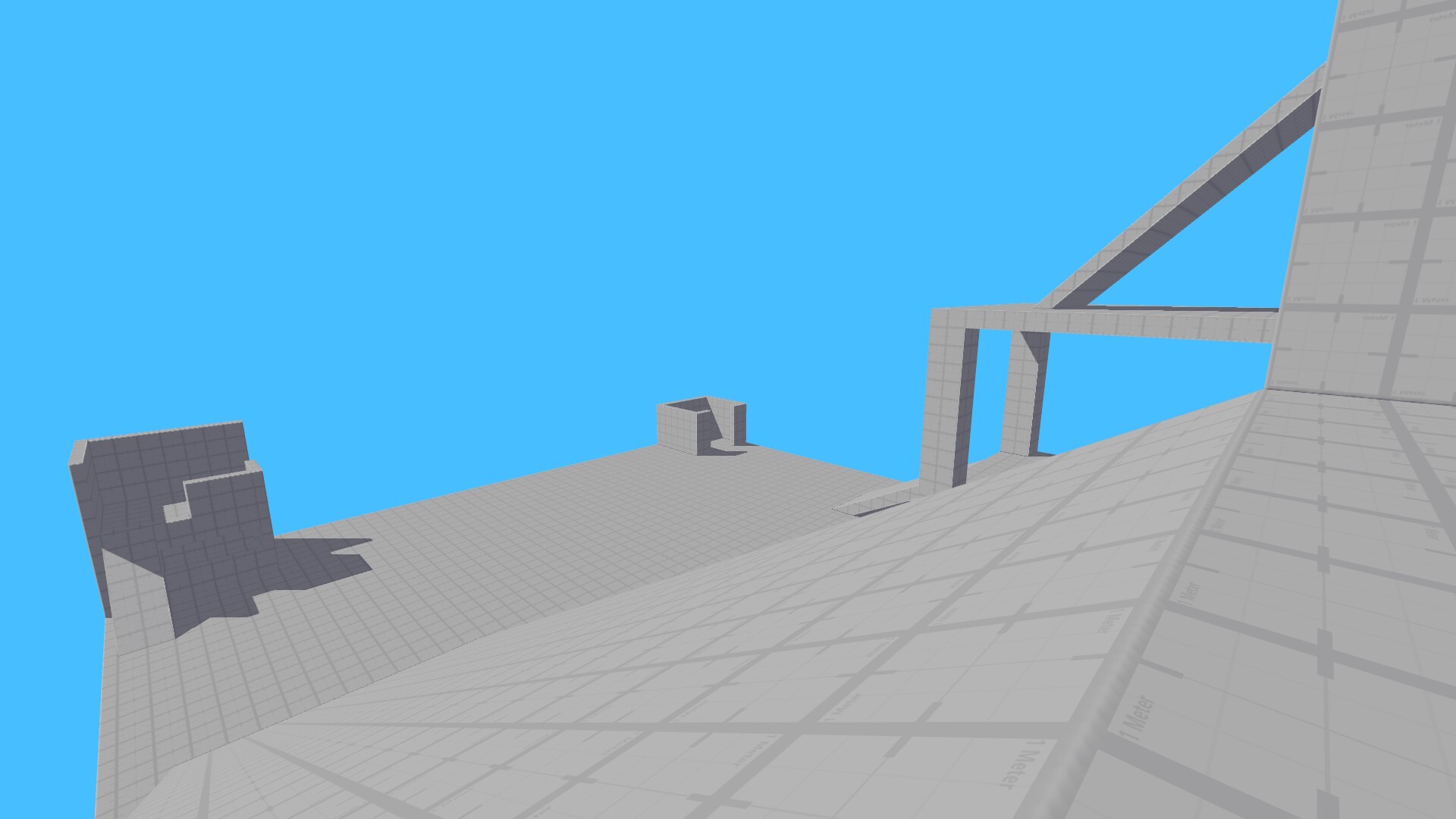 SandBlocks screenshot 3
