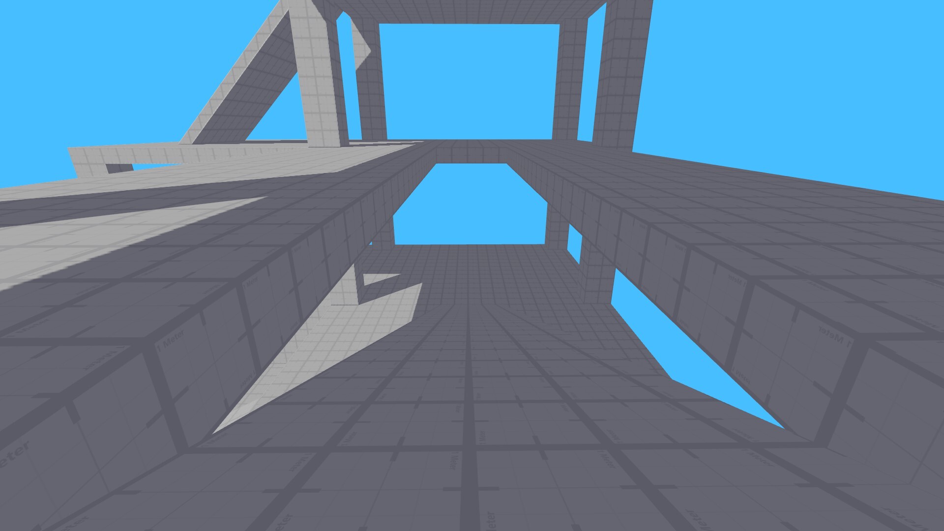 SandBlocks screenshot 1