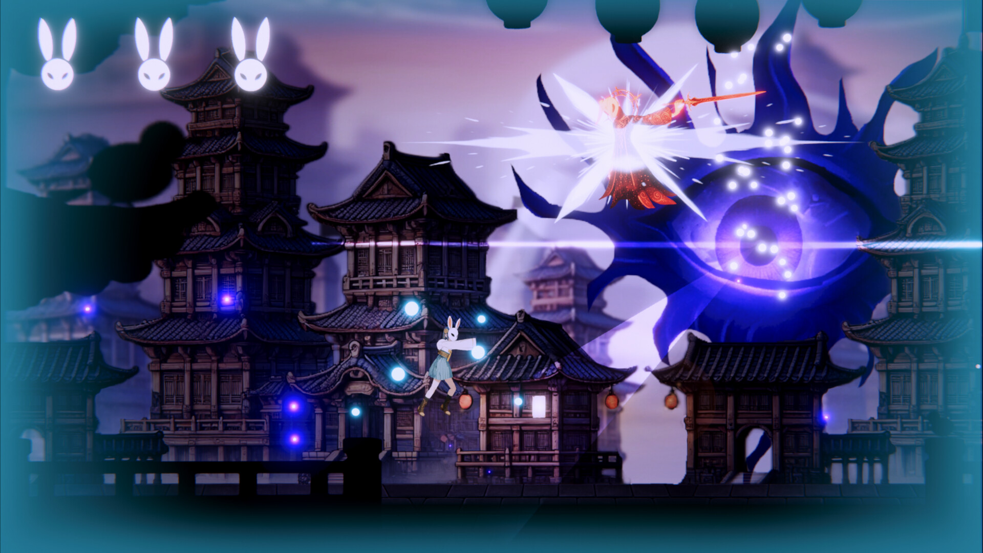 WALTO screenshot 6