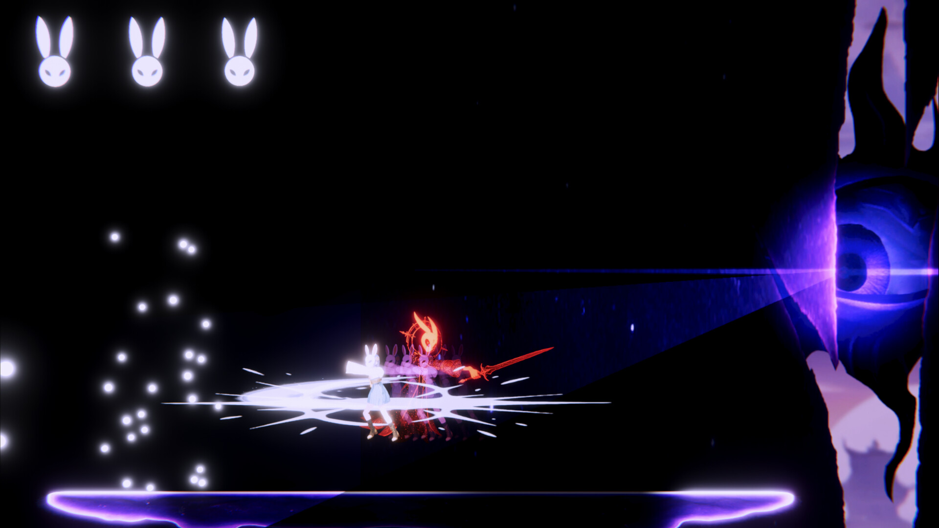 WALTO screenshot 1