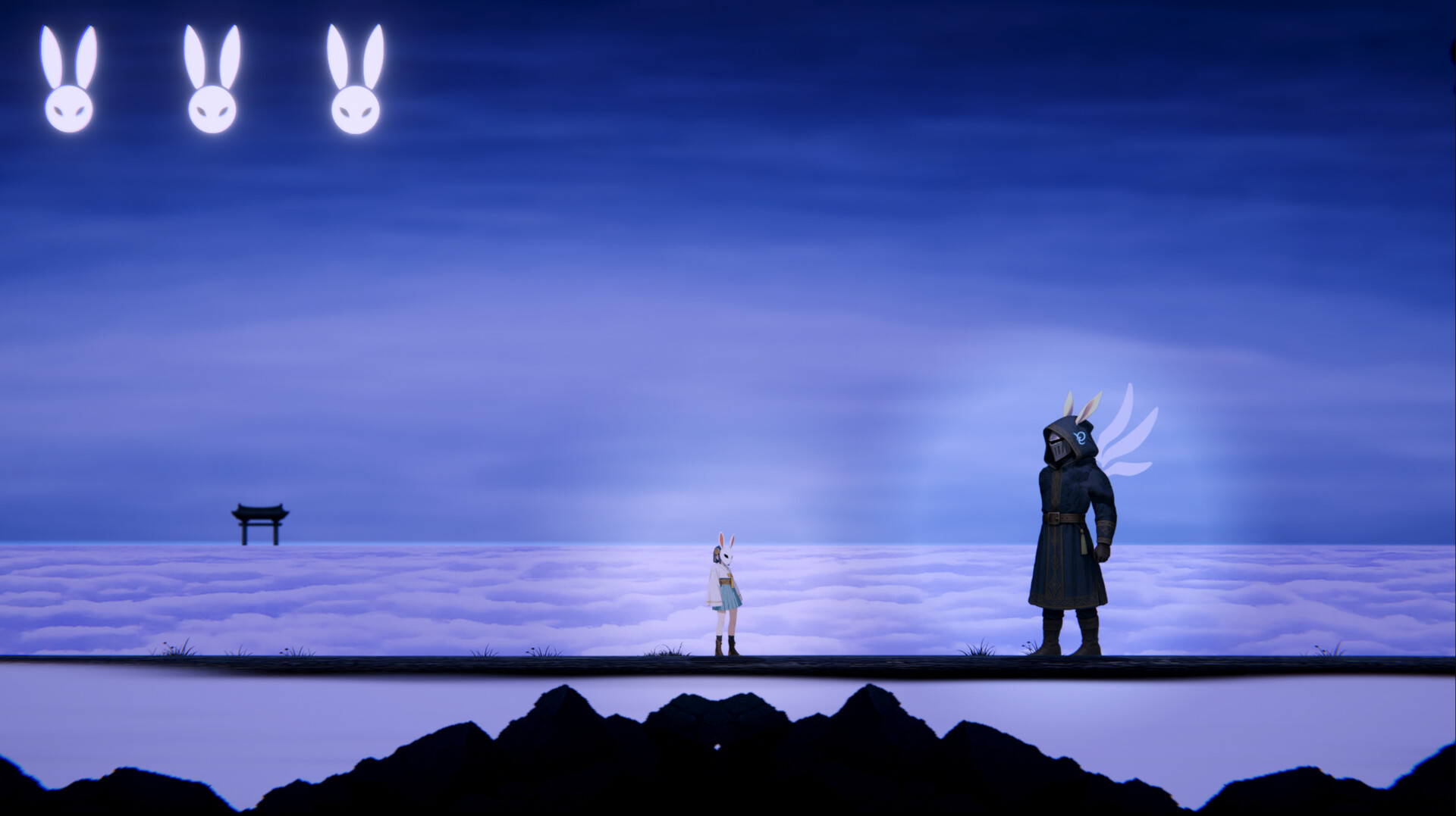 WALTO screenshot 5