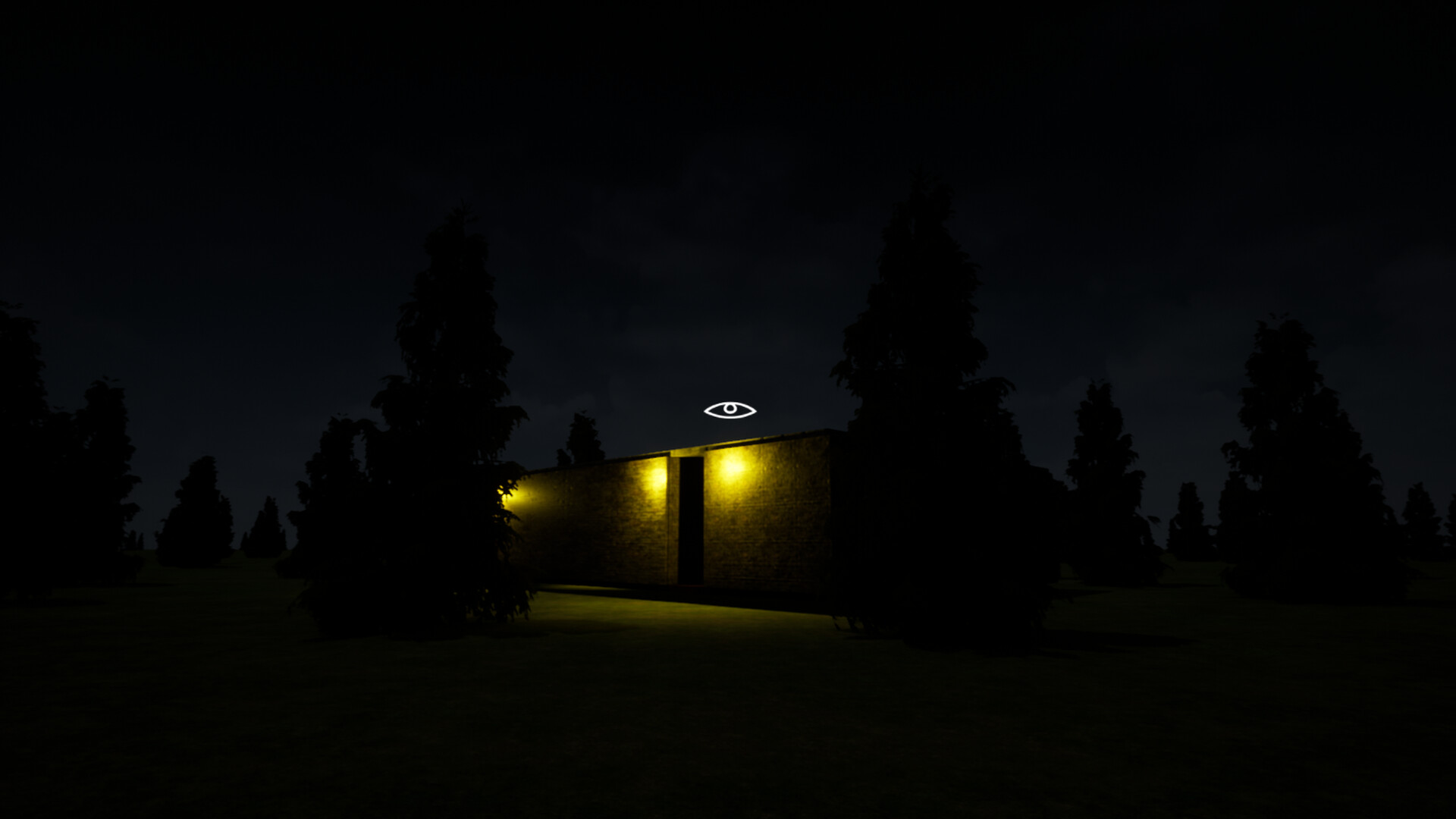 Arsonist '24 Director's Cut screenshot 3