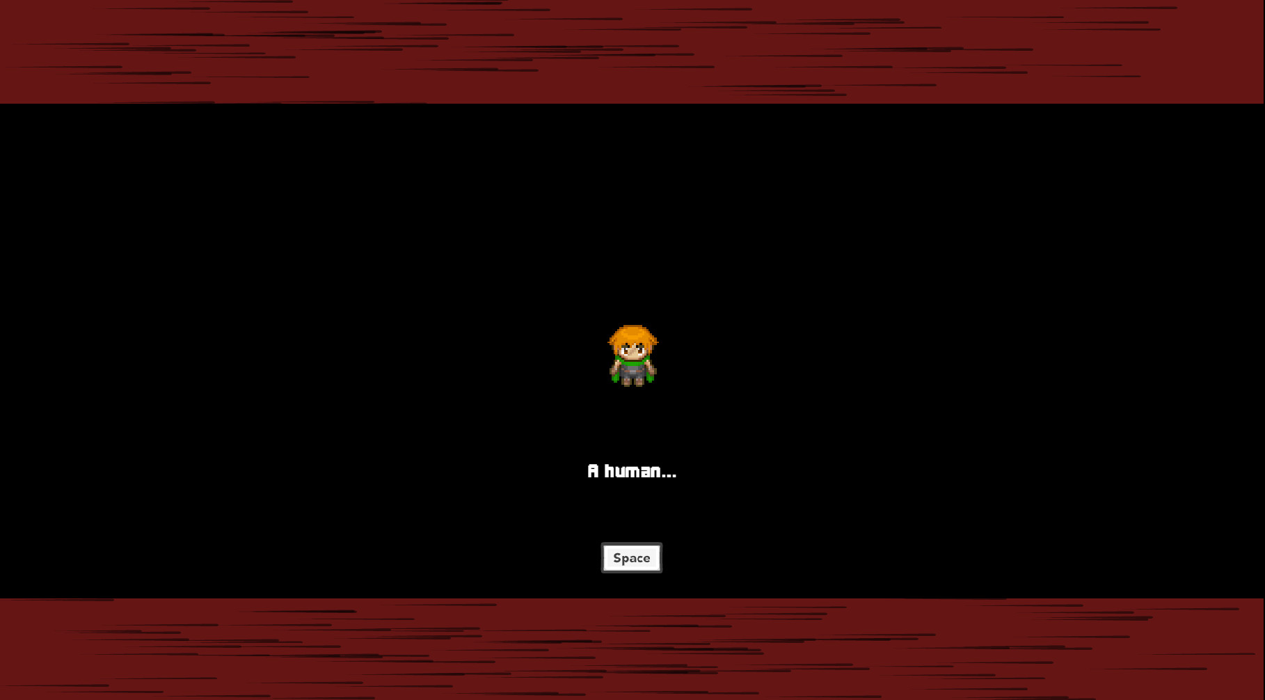 Bily'Sine screenshot 1