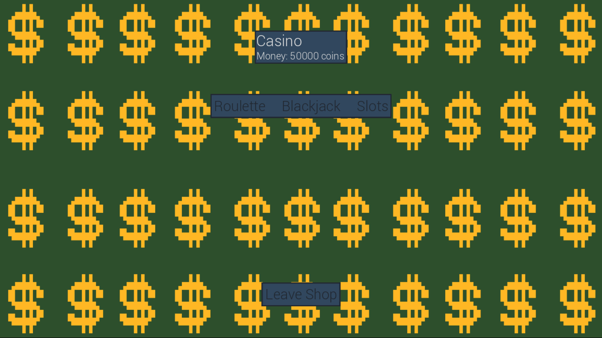 CumMon screenshot 6