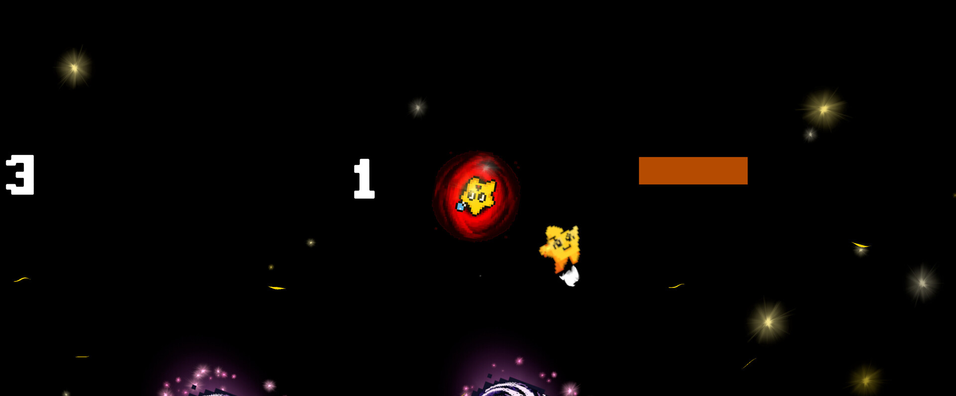 Starboi screenshot 5