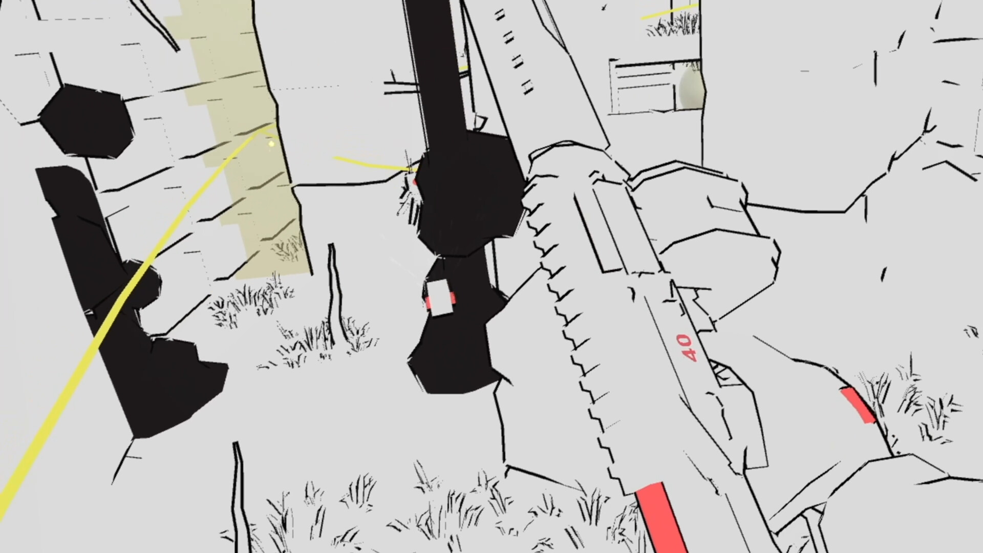Fake World 2: Real World 1 screenshot 5