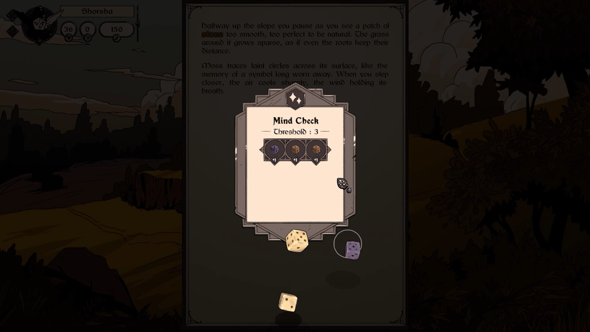 Die By Die screenshot 4