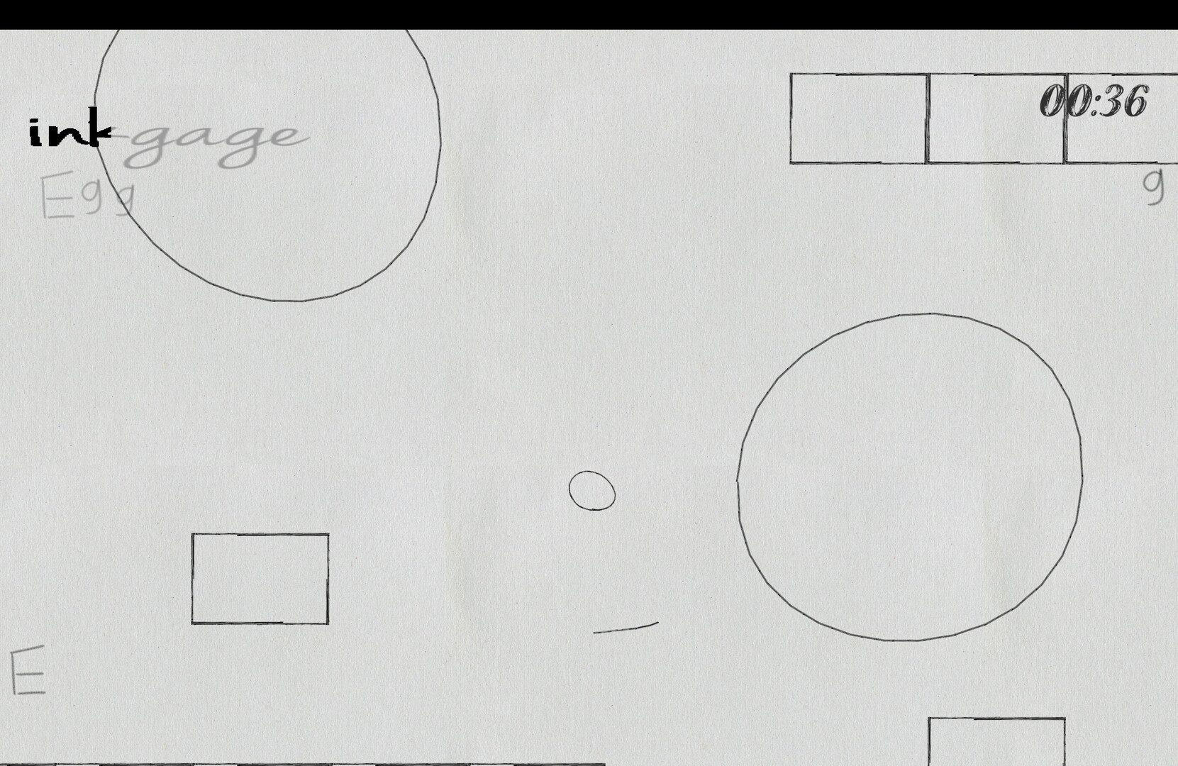 TAMAGO screenshot 4