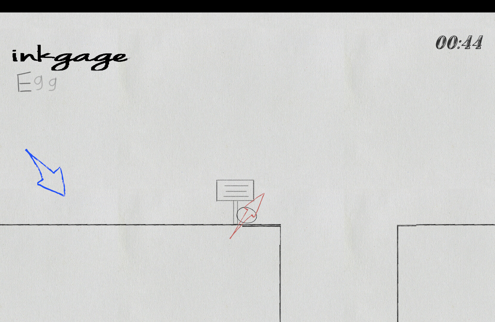TAMAGO screenshot 2