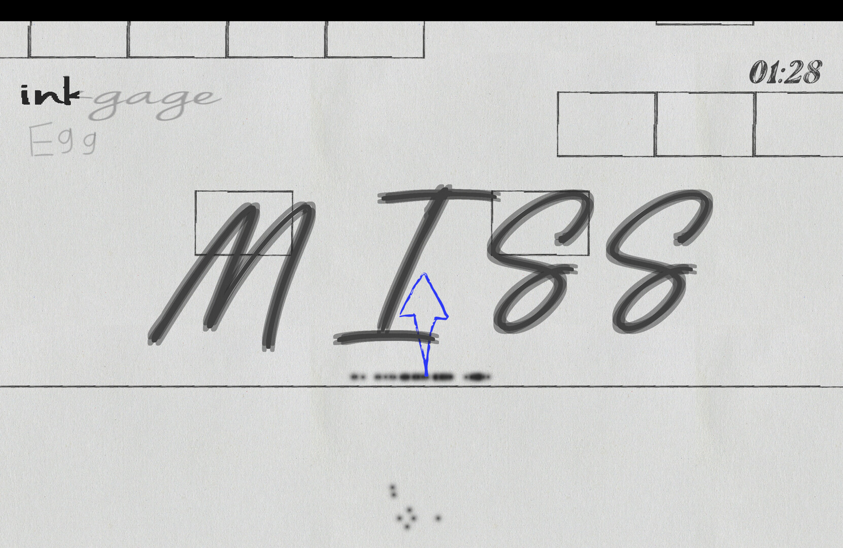 TAMAGO screenshot 5