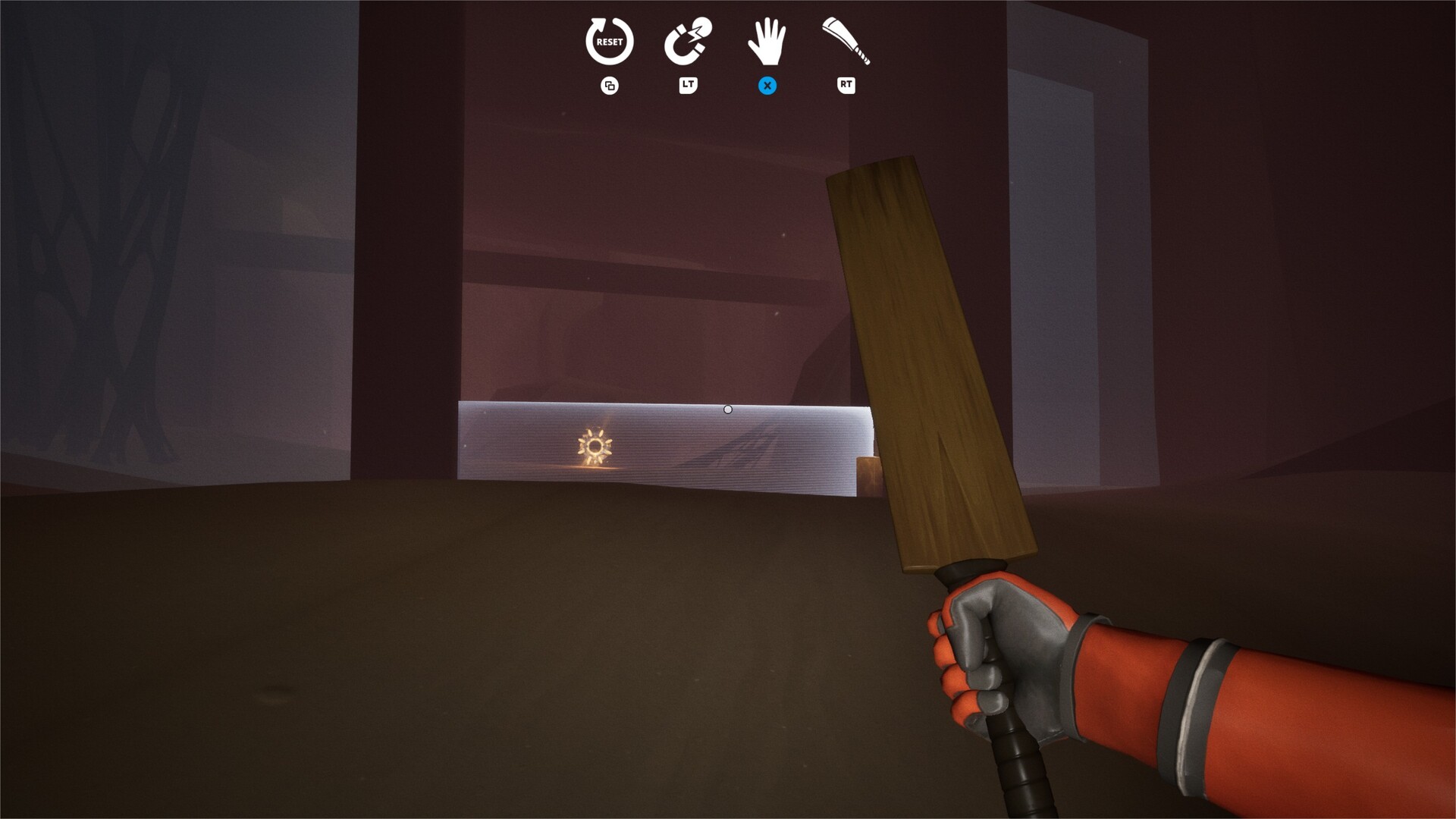 Puzzle Parasite screenshot 10