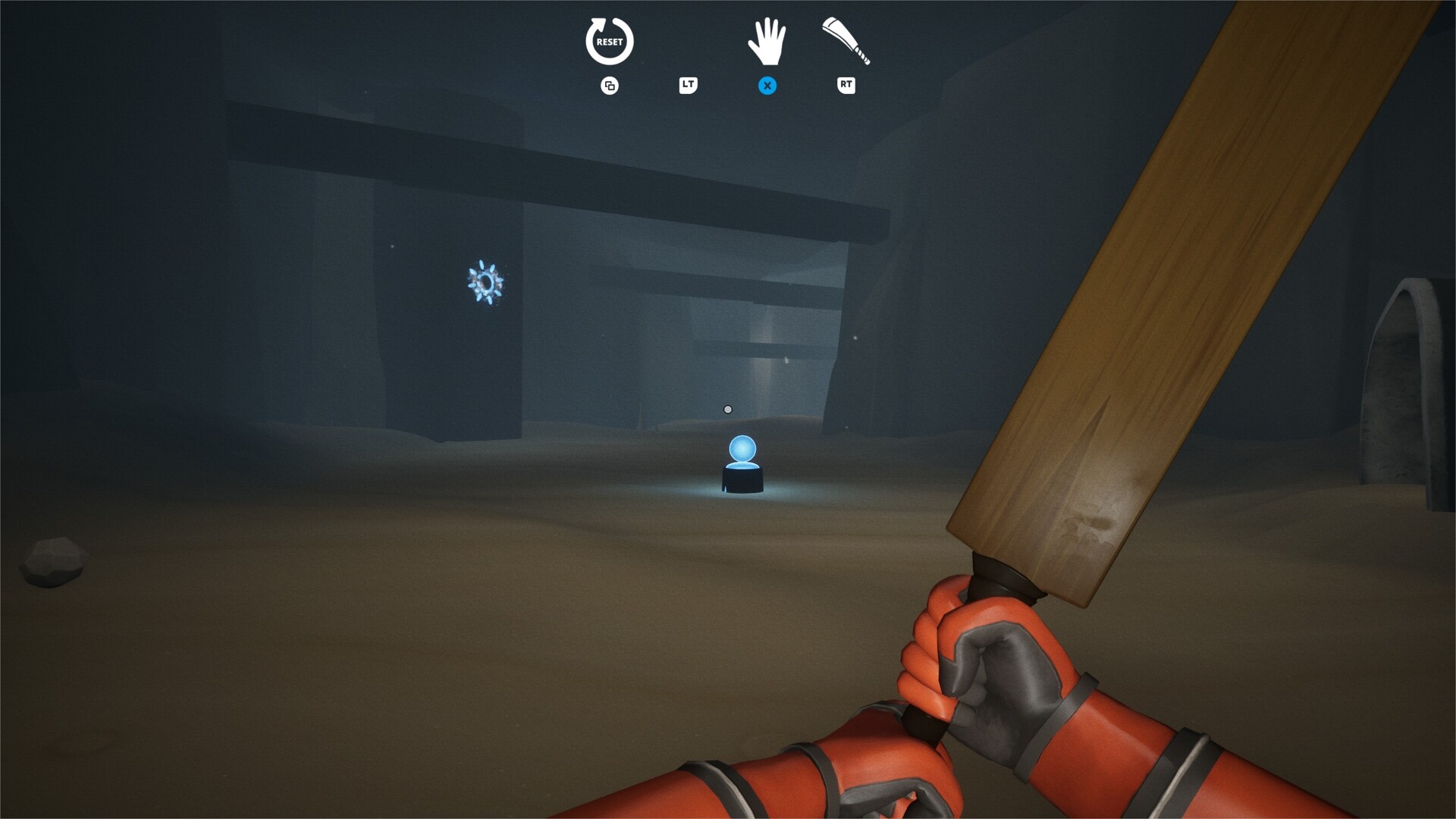Puzzle Parasite screenshot 12
