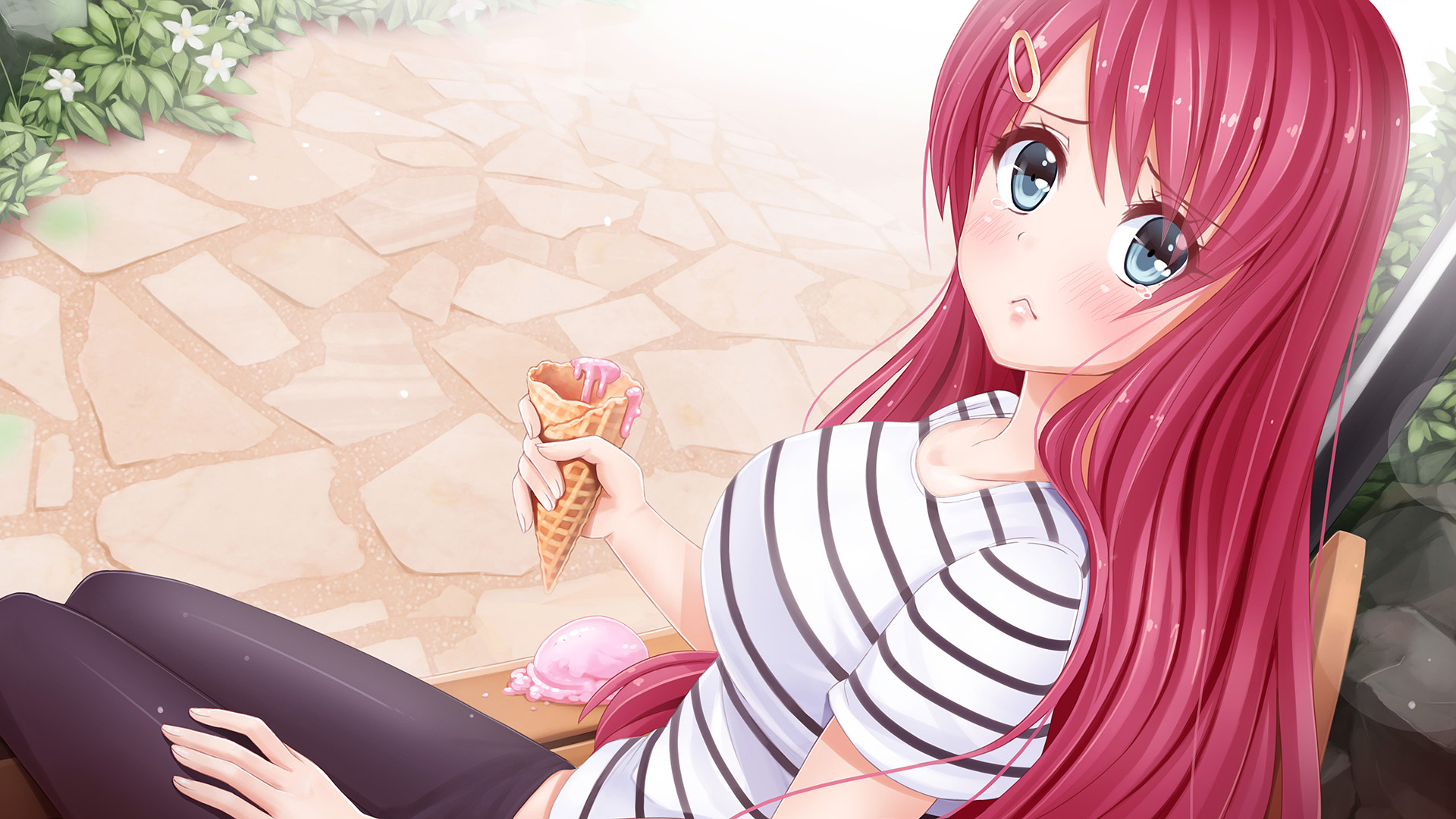 ACE Academy screenshot 6