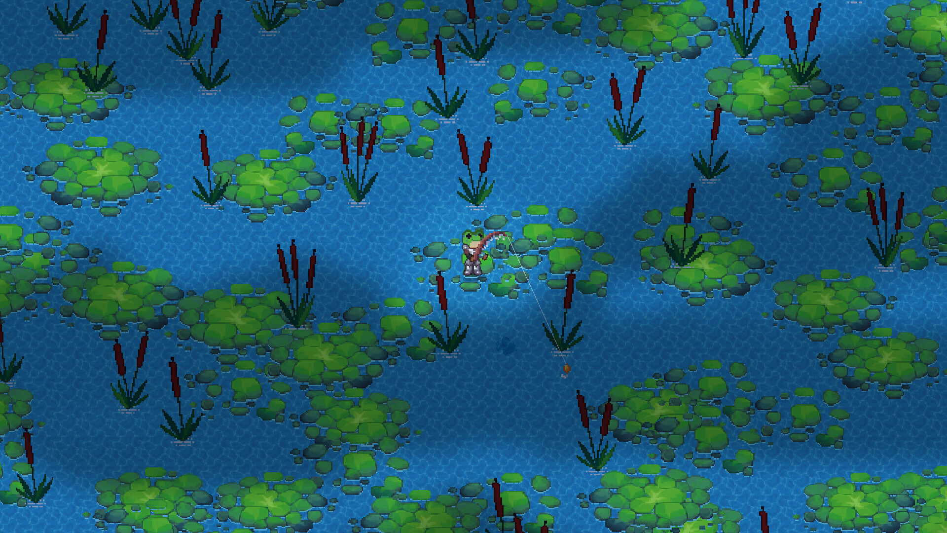 Pixplorer screenshot 2