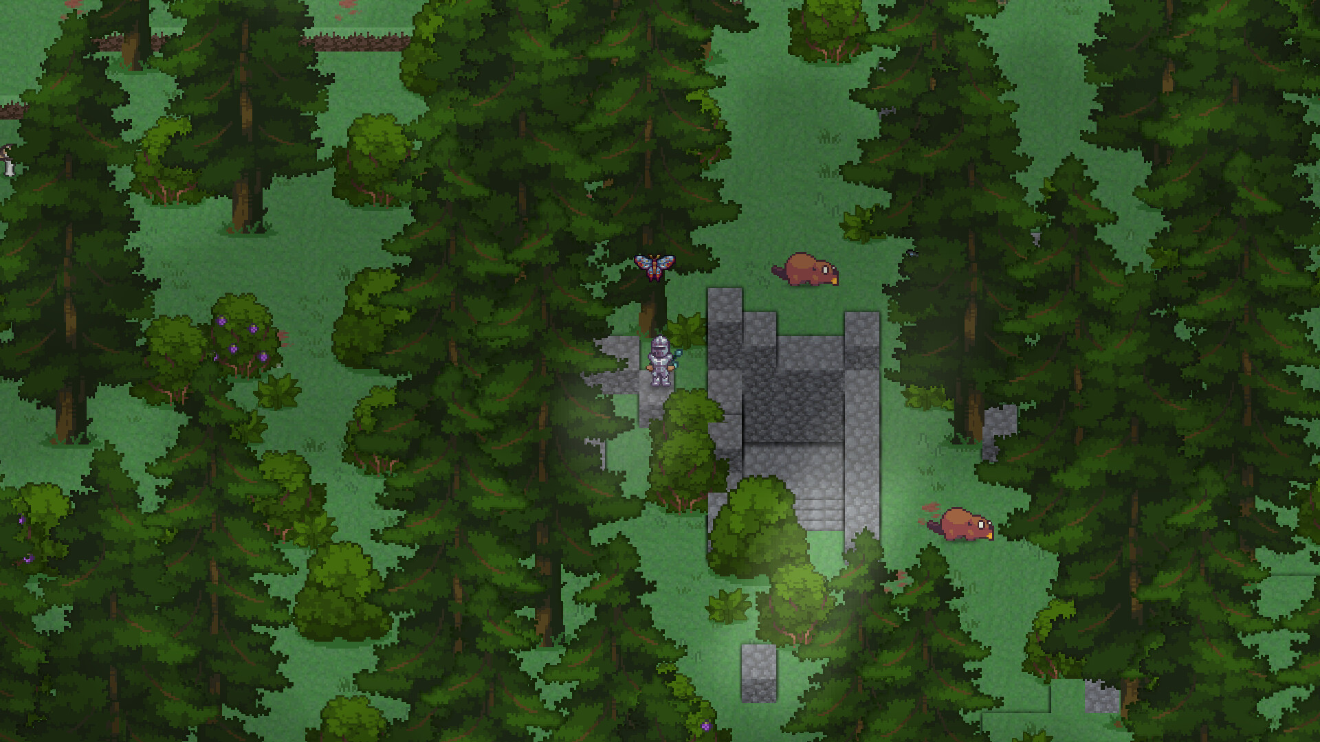 Pixplorer screenshot 8