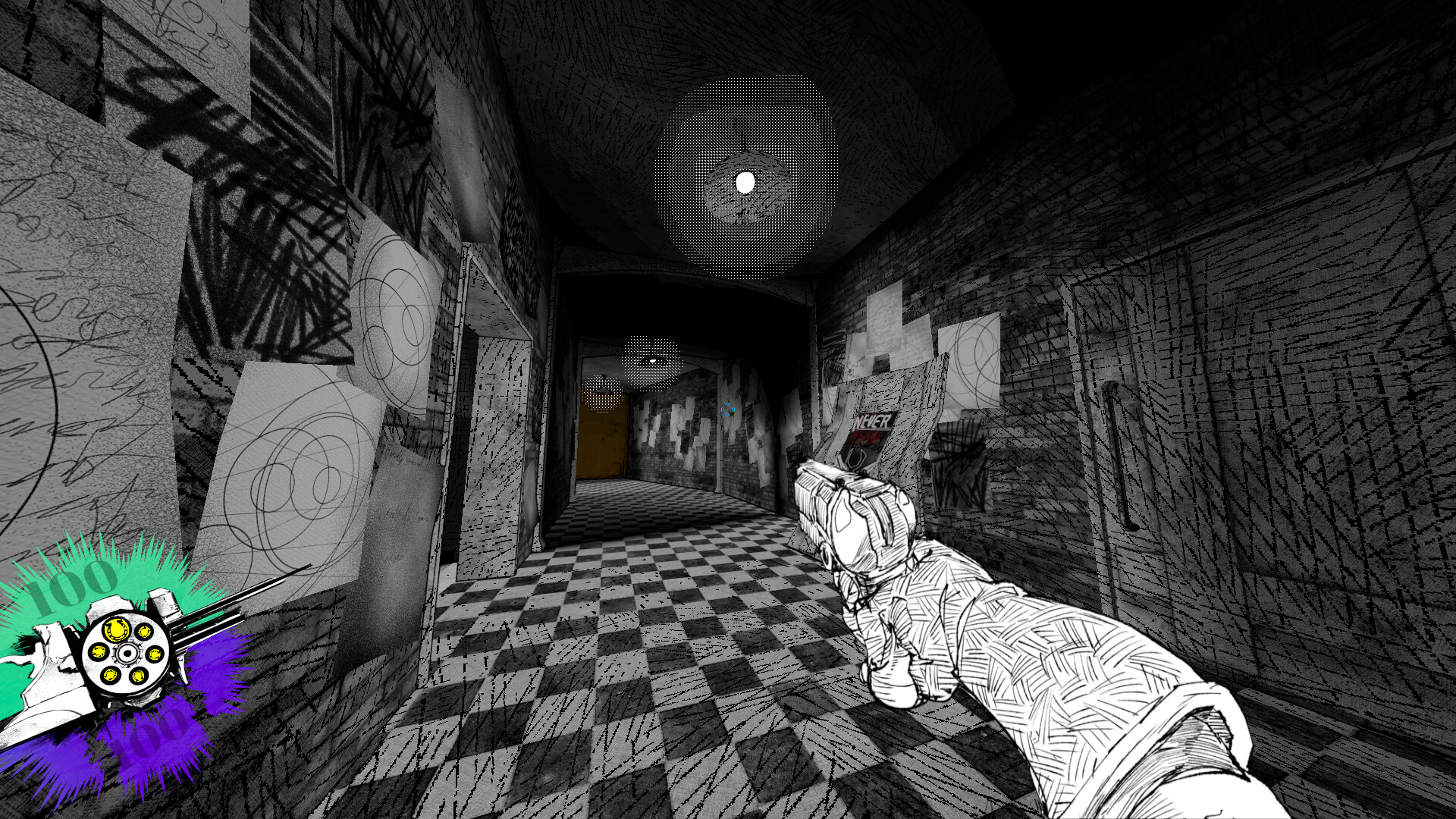 VINCIT screenshot 9