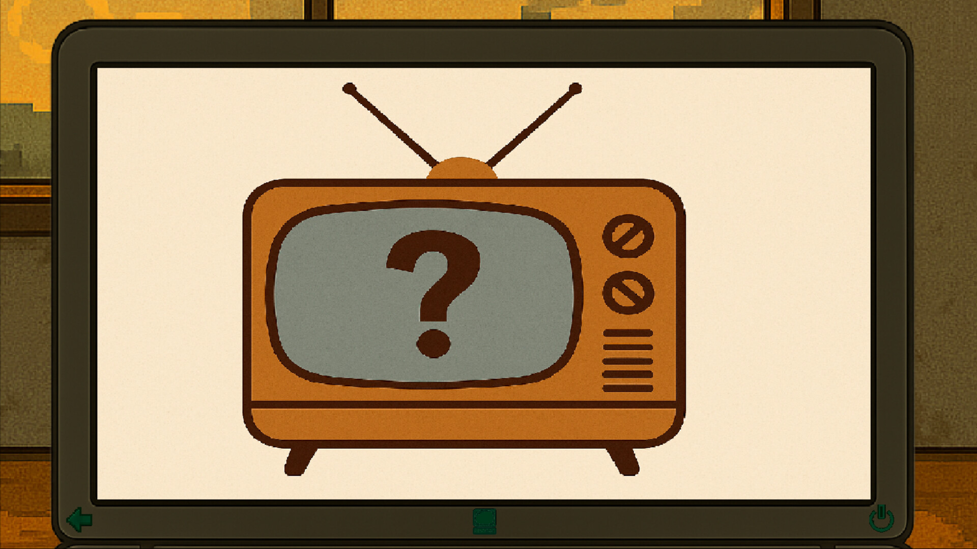 Feed the Lie screenshot 2