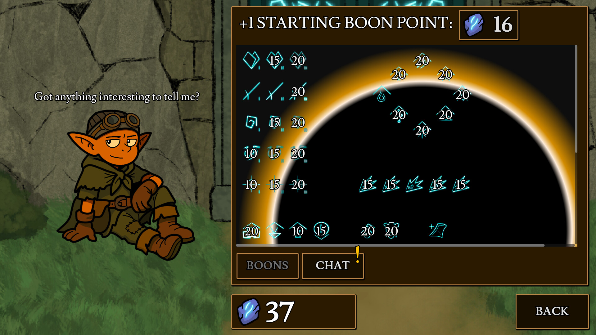 Die In Time screenshot 4