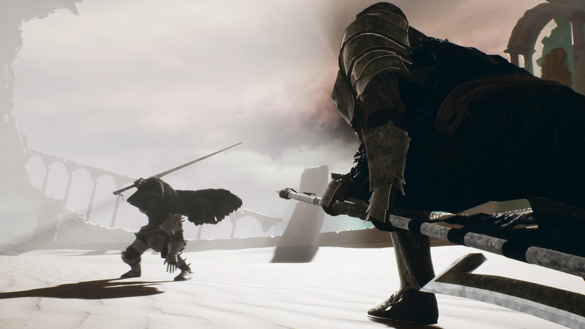 Rasen screenshot 5