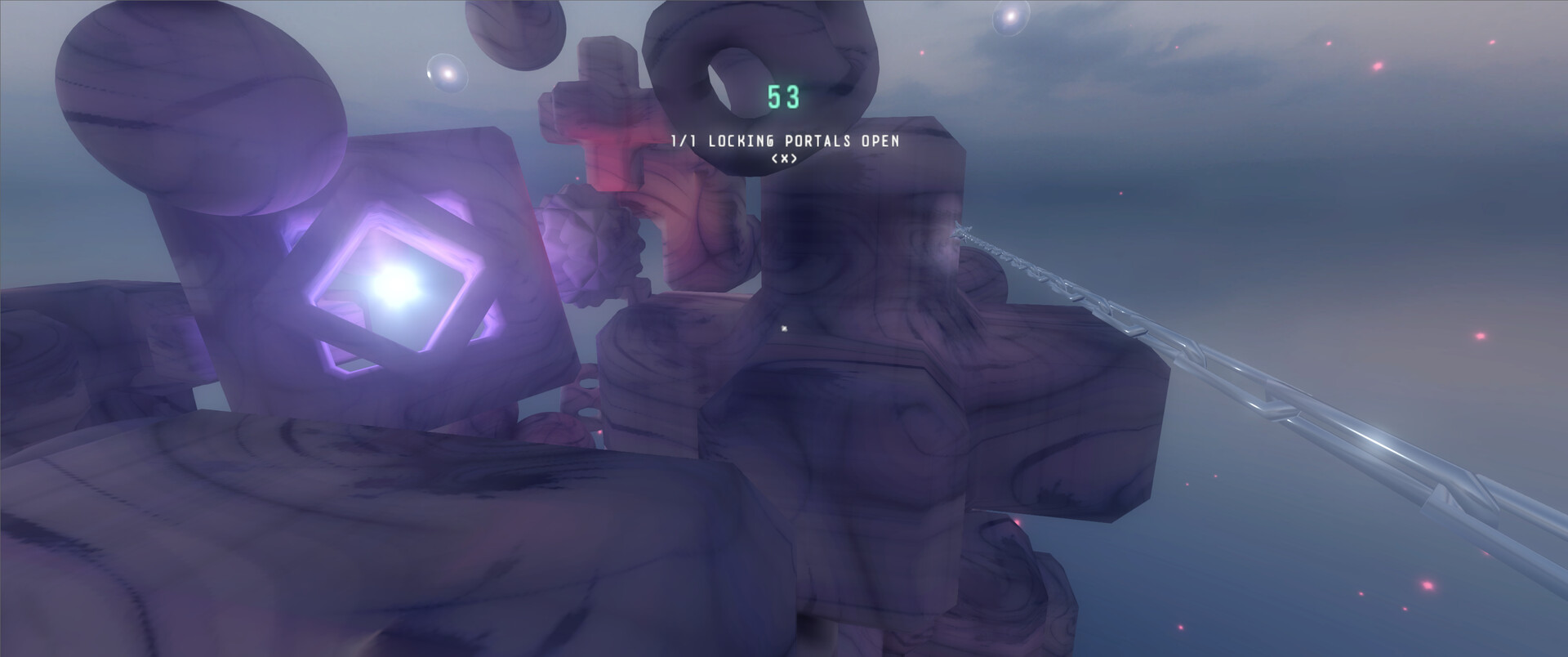 Lightbody screenshot 1