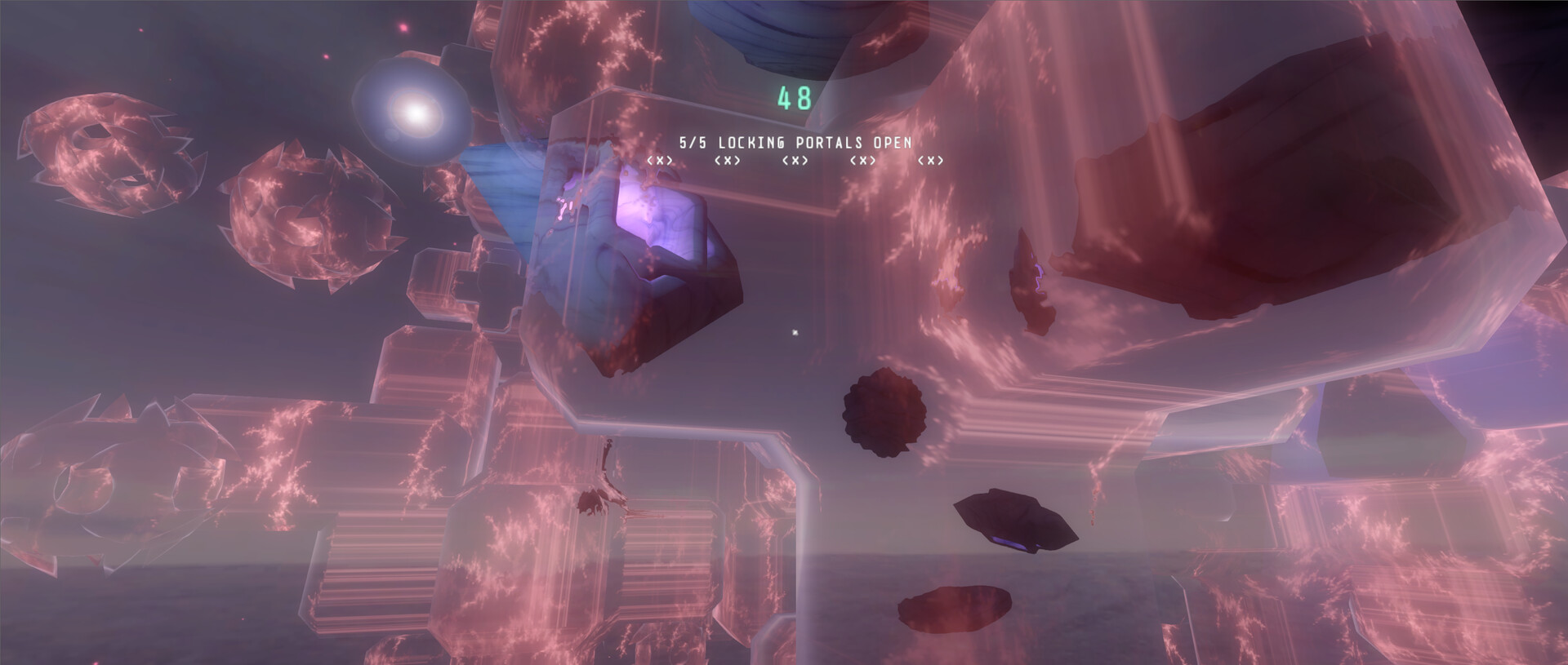Lightbody screenshot 3