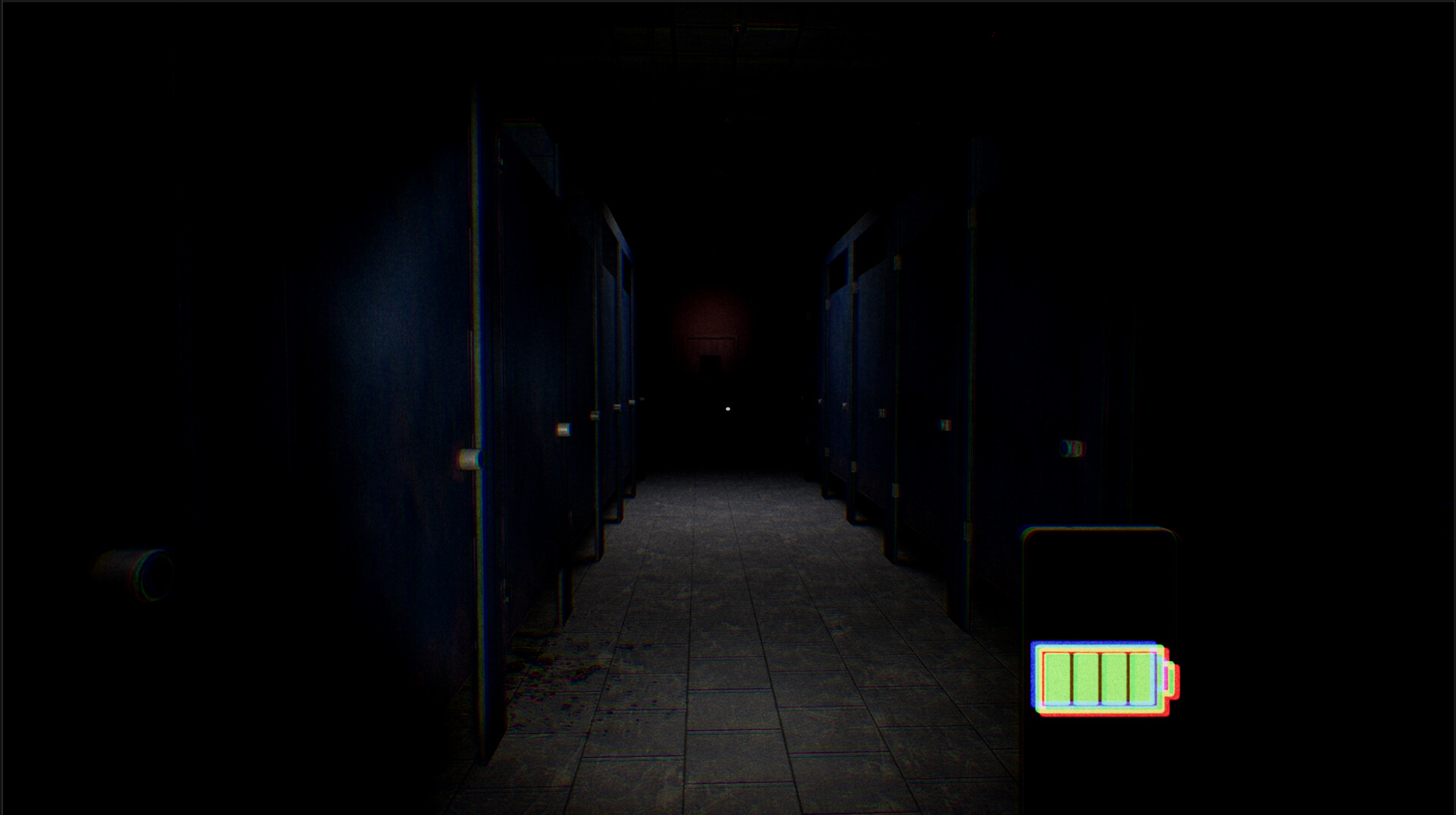 Spookie Dookie screenshot 4