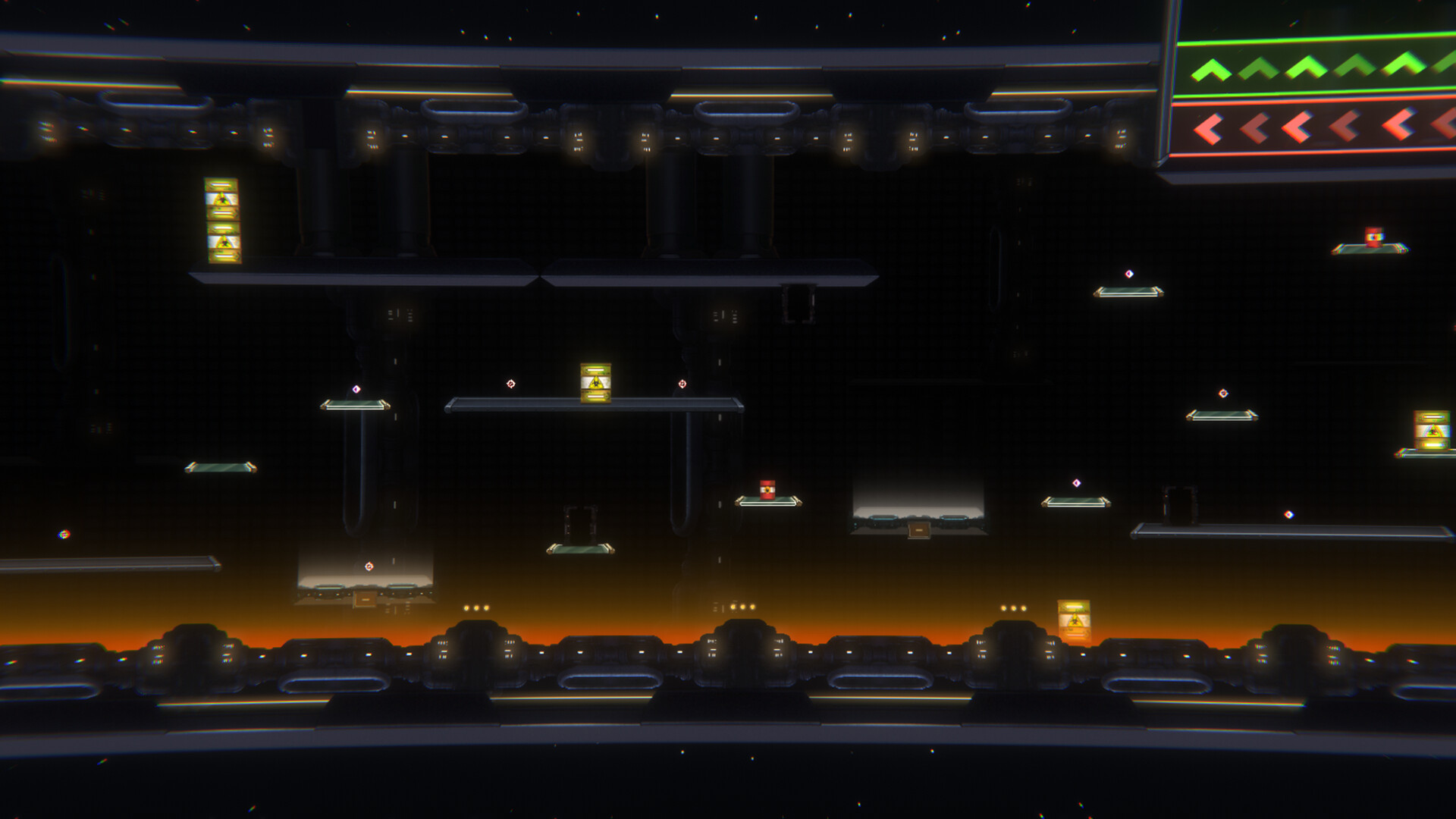 SUMBR screenshot 8
