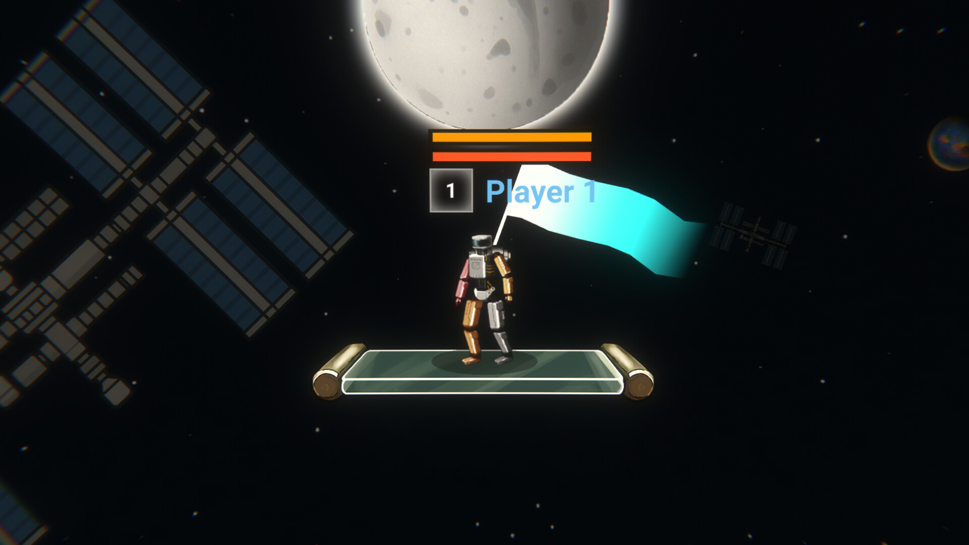 SUMBR screenshot 6