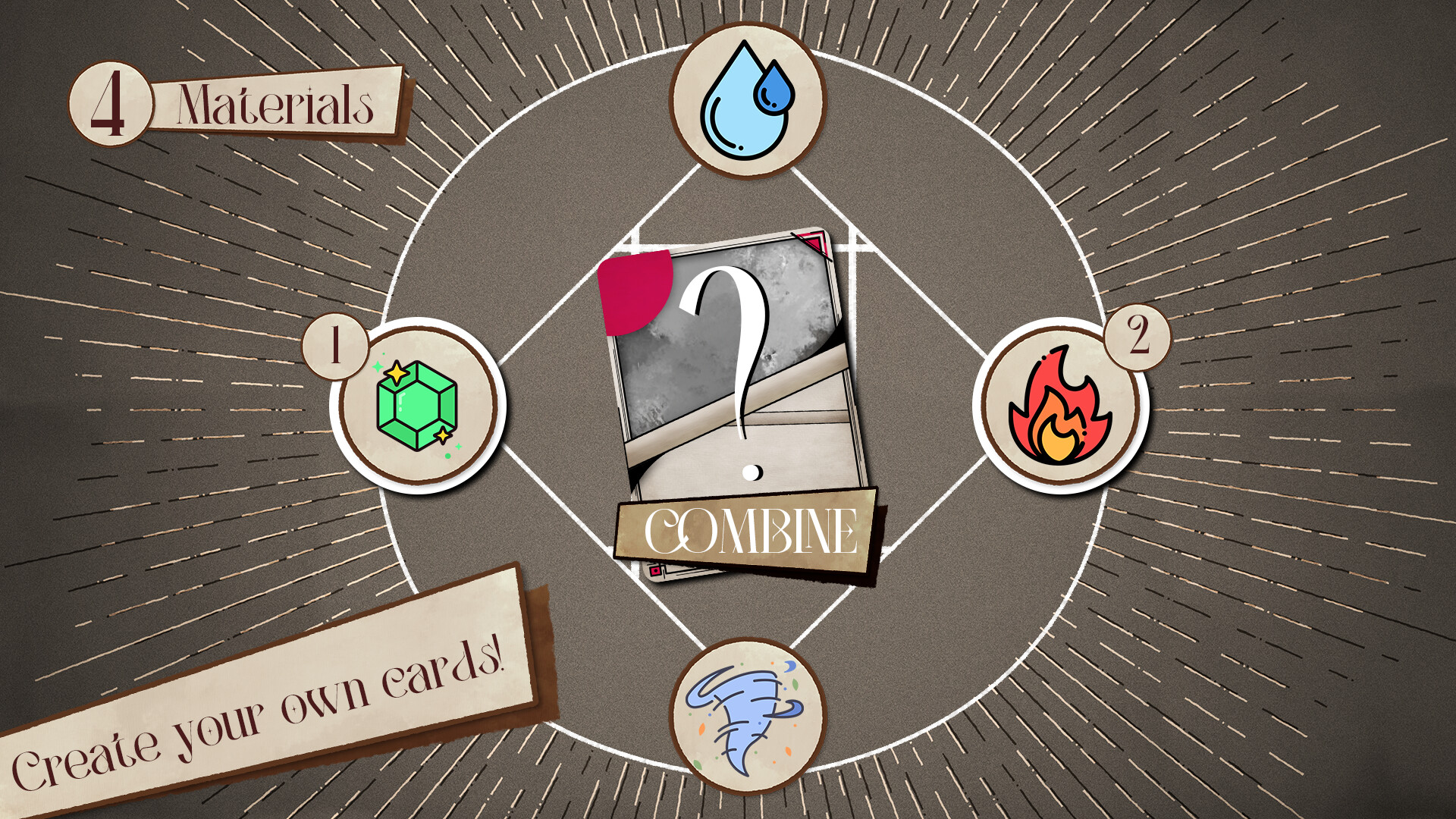 The Hollow Alchemist screenshot 8