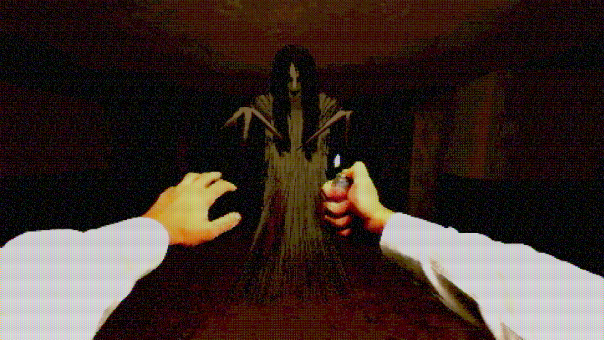 Darko screenshot 2