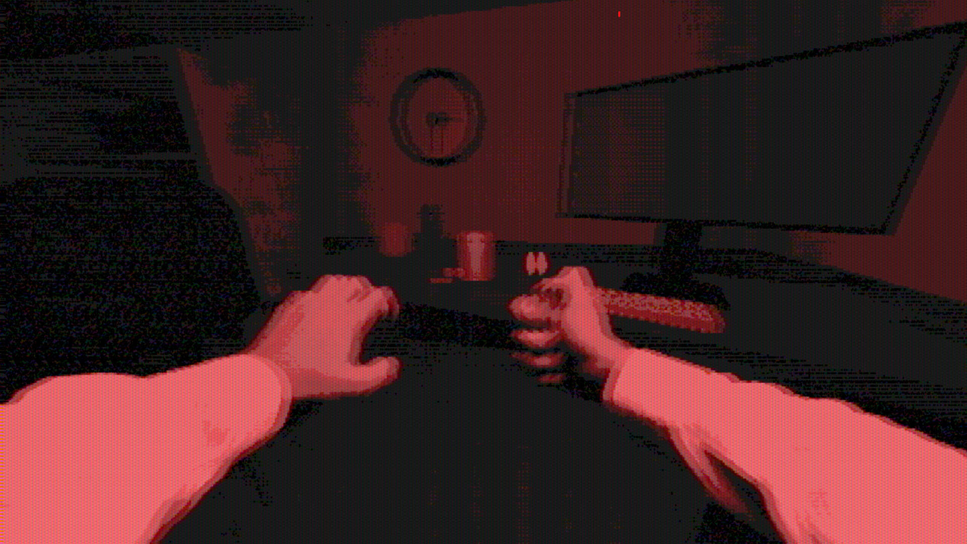 Darko screenshot 3